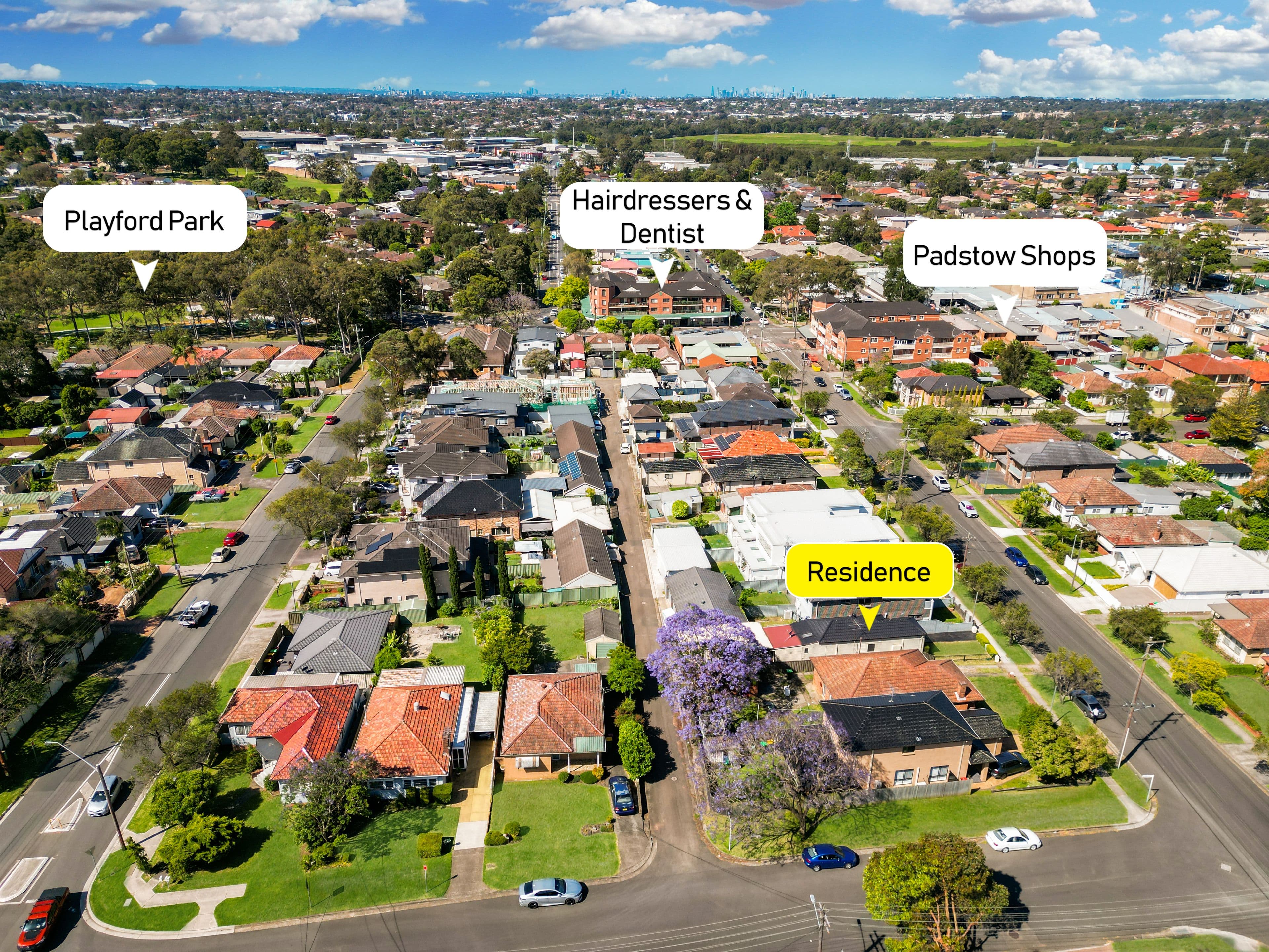 146 Arab Road, Padstow NSW 2211, Padstow - Thumbnail 2