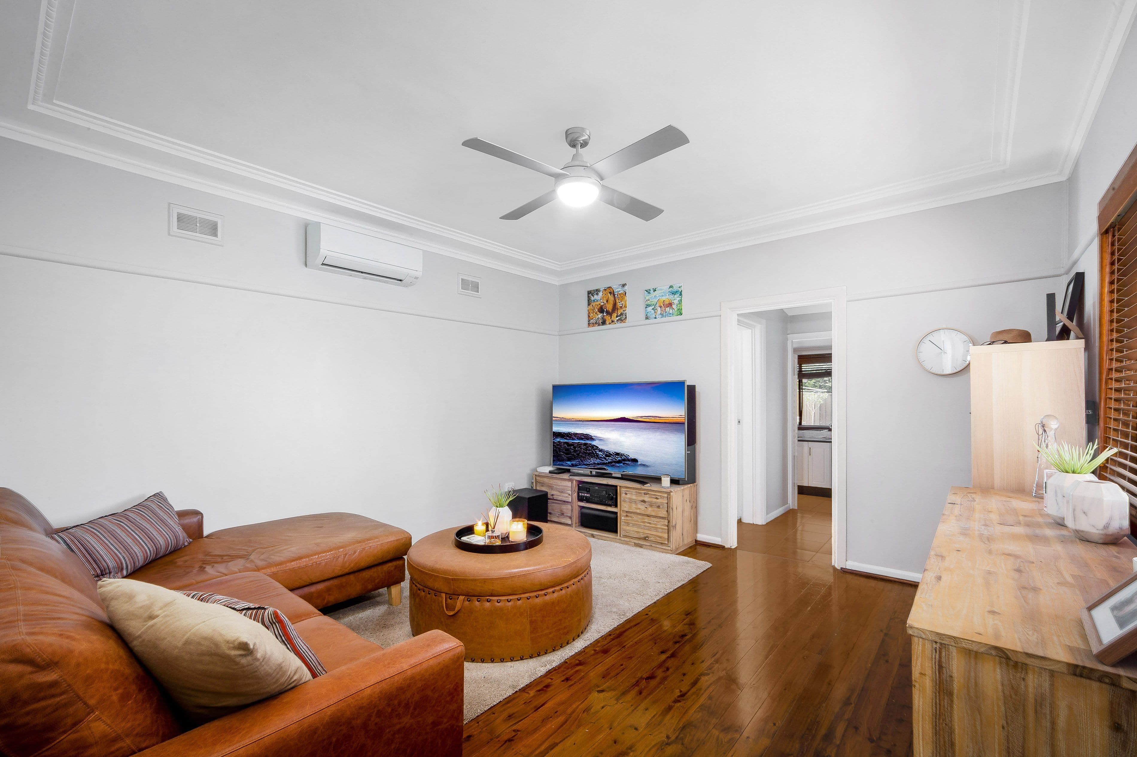 146 Arab Road, Padstow NSW 2211, Padstow - Thumbnail 3