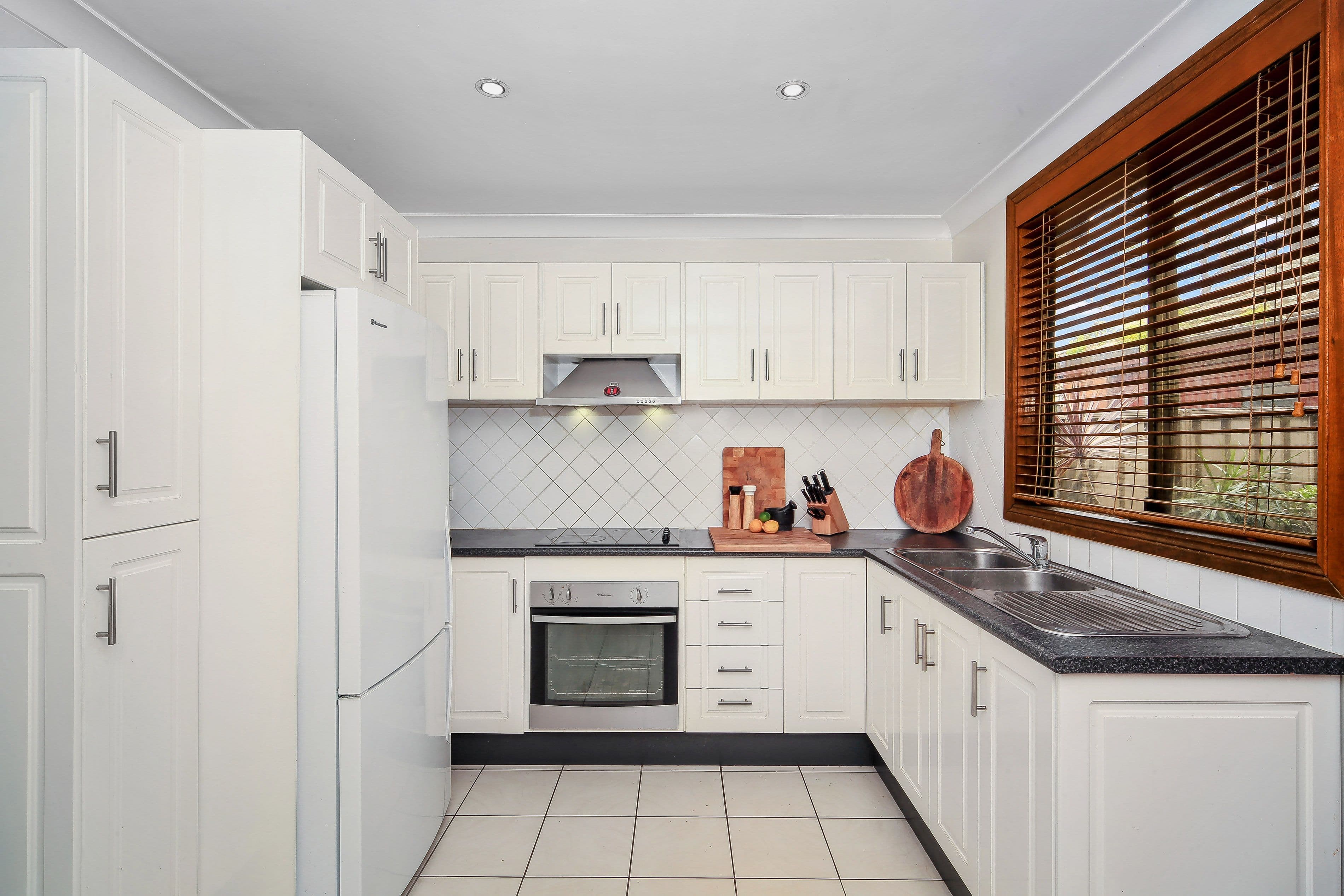 146 Arab Road, Padstow NSW 2211, Padstow - Thumbnail 5