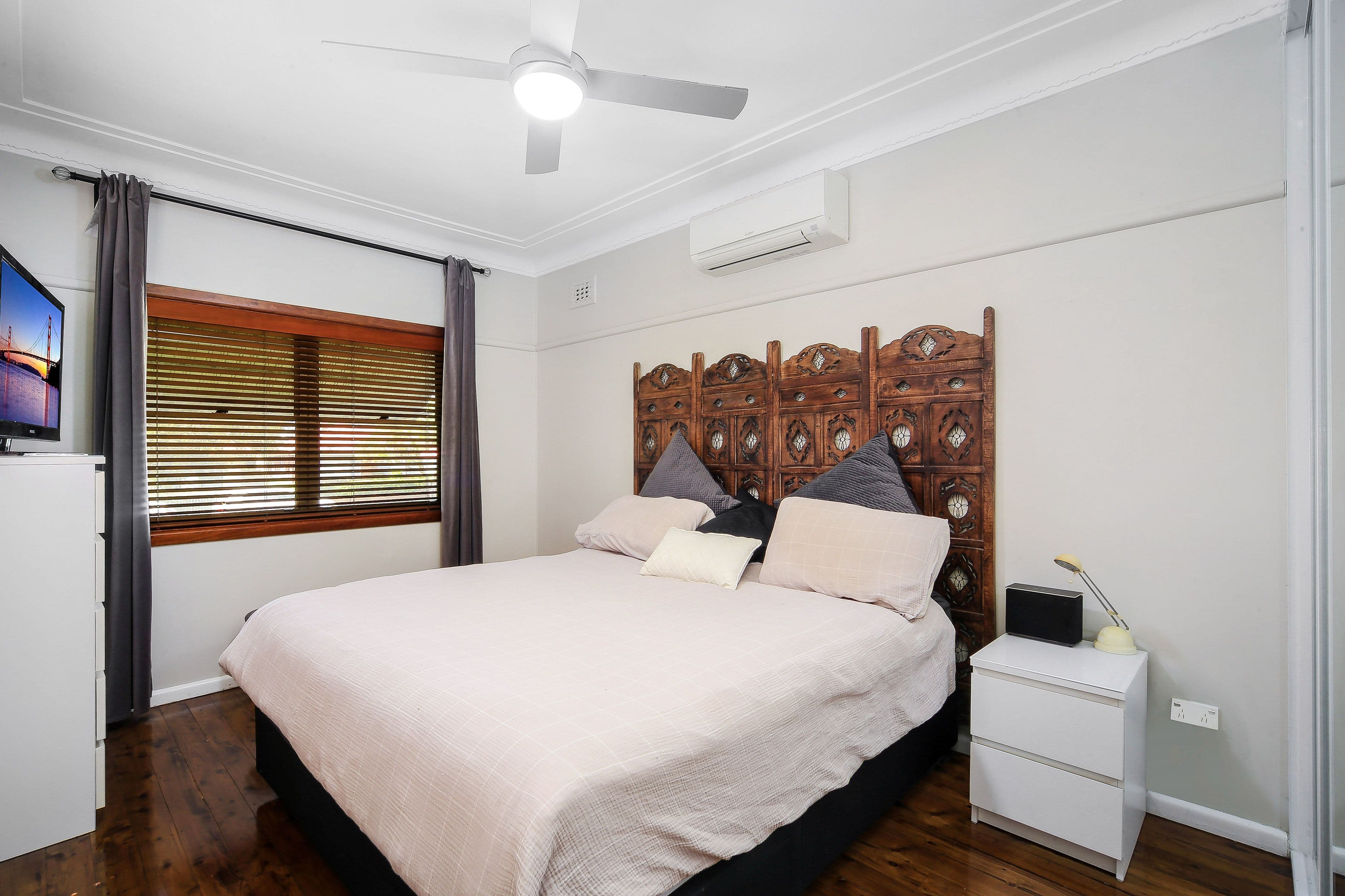 146 Arab Road, Padstow NSW 2211, Padstow - Thumbnail 6