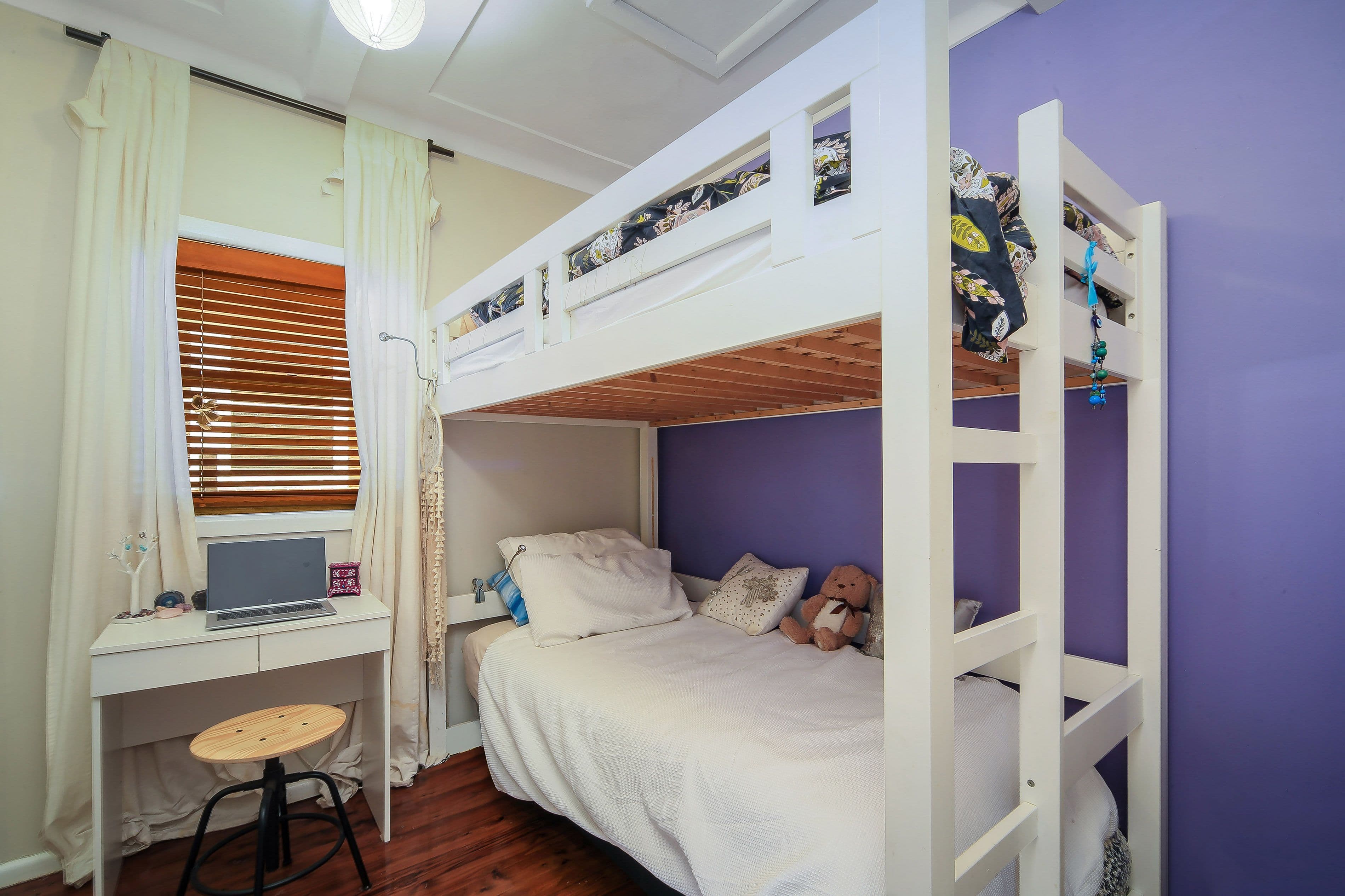 146 Arab Road, Padstow NSW 2211, Padstow - Thumbnail 7