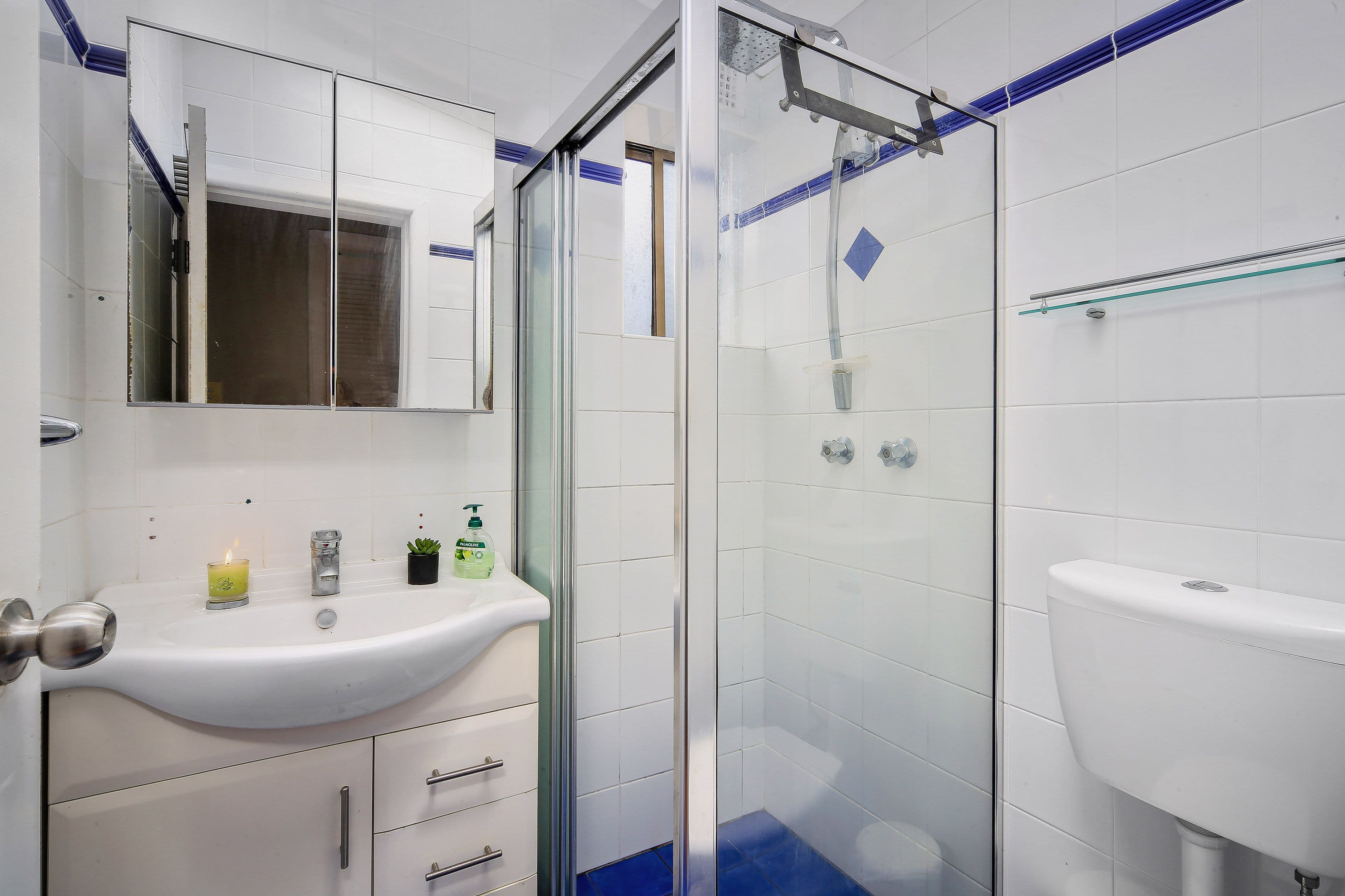 146 Arab Road, Padstow NSW 2211, Padstow - Thumbnail 8