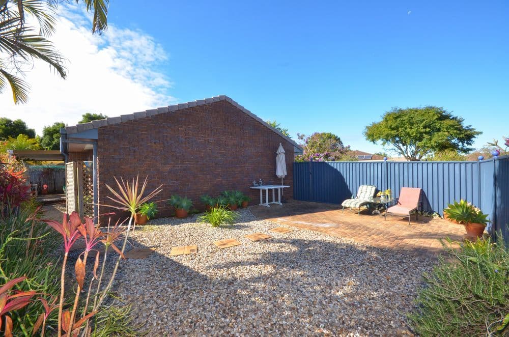 69 Covent Gardens Way, BANORA POINT NSW 2486, Banora Point - Image 1
