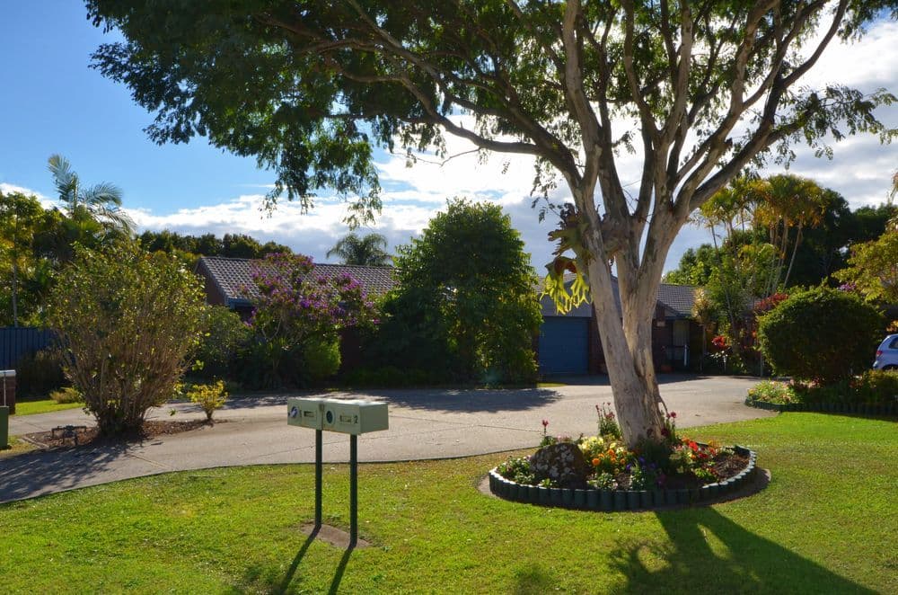 69 Covent Gardens Way, BANORA POINT NSW 2486, Banora Point - Thumbnail 2