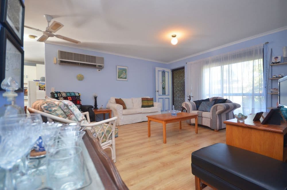 69 Covent Gardens Way, BANORA POINT NSW 2486, Banora Point - Thumbnail 3