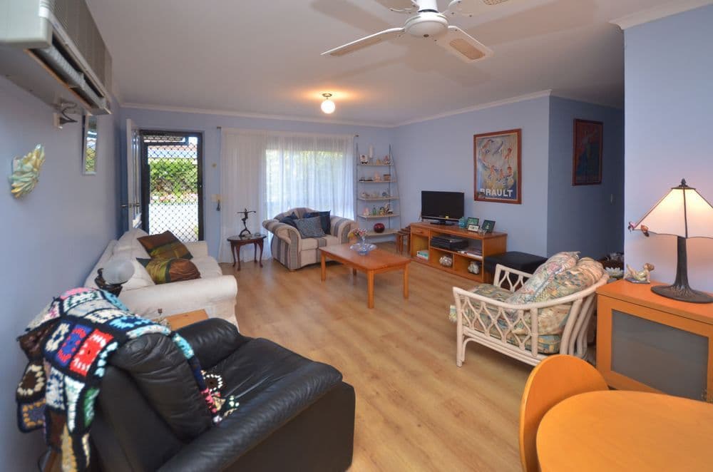 69 Covent Gardens Way, BANORA POINT NSW 2486, Banora Point - Thumbnail 4
