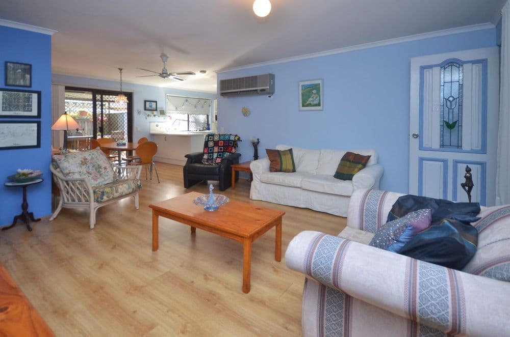 69 Covent Gardens Way, BANORA POINT NSW 2486, Banora Point - Thumbnail 5