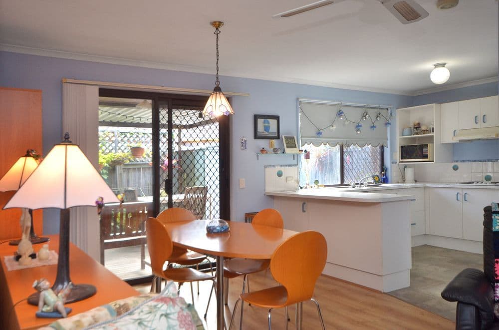 69 Covent Gardens Way, BANORA POINT NSW 2486, Banora Point - Thumbnail 6