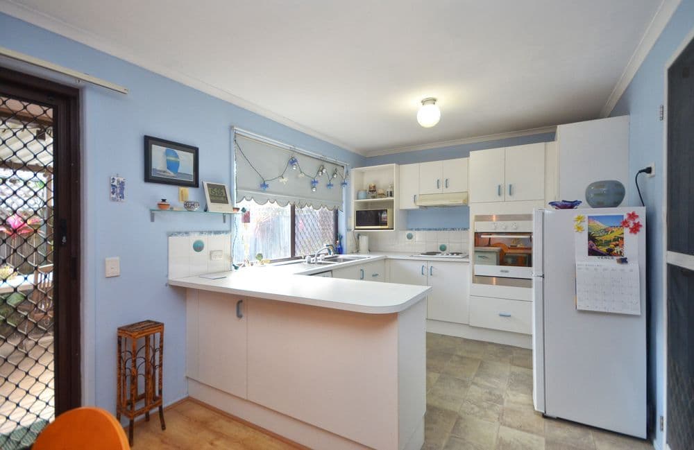 69 Covent Gardens Way, BANORA POINT NSW 2486, Banora Point - Thumbnail 7