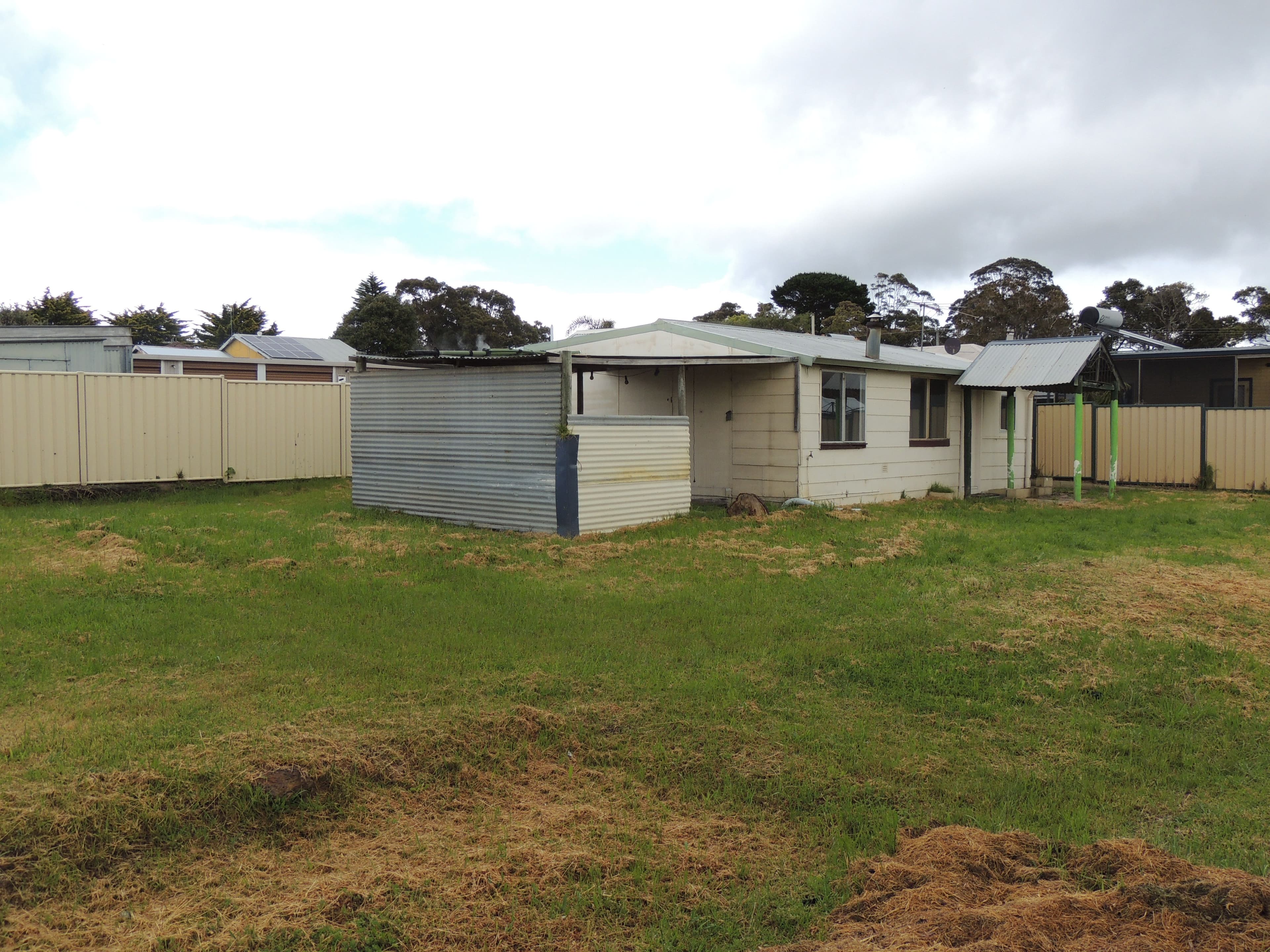 18B Lurline Street, Orana WA 6330, Orana - Image 1