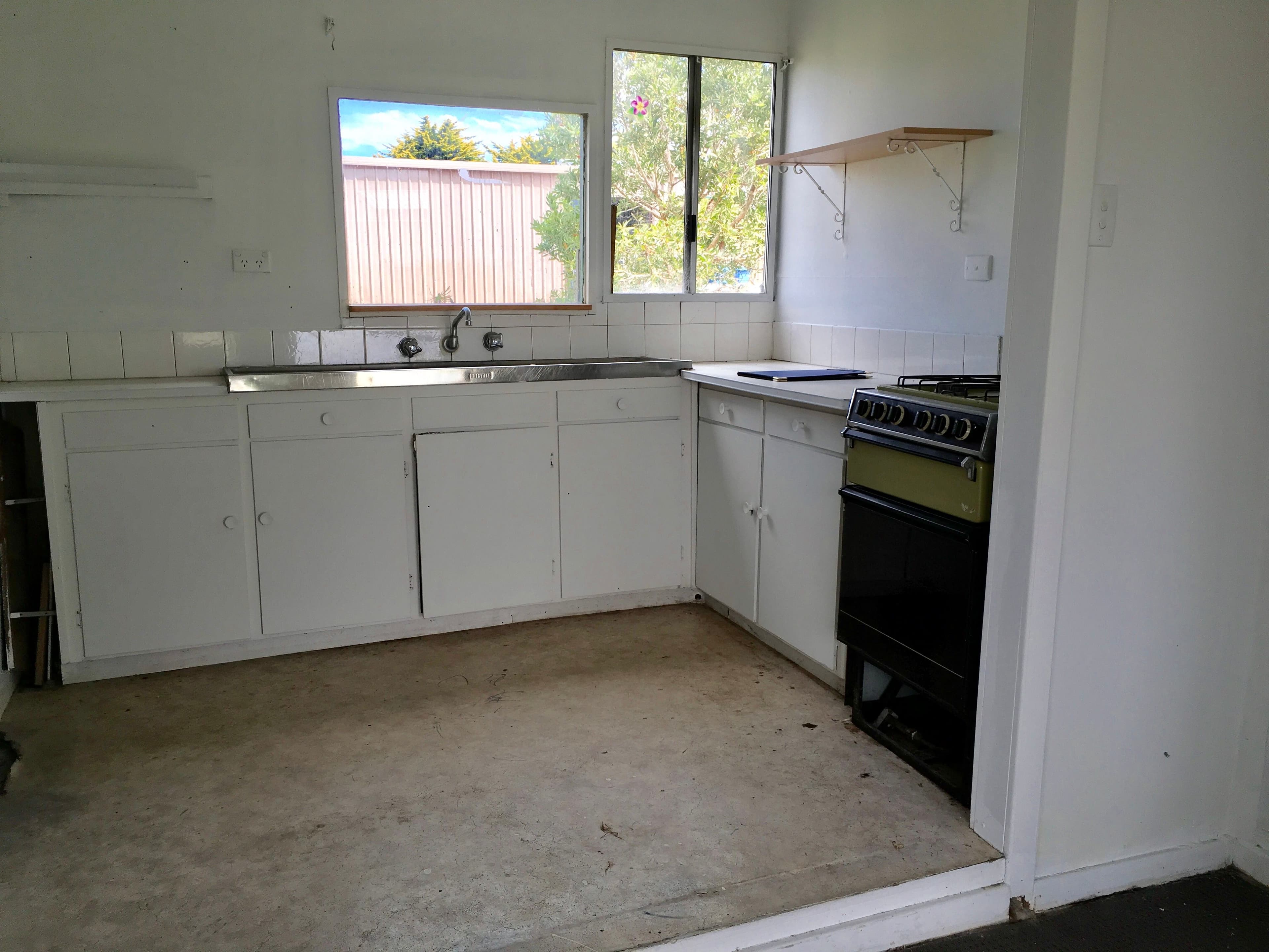 18B Lurline Street, Orana WA 6330, Orana - Thumbnail 3