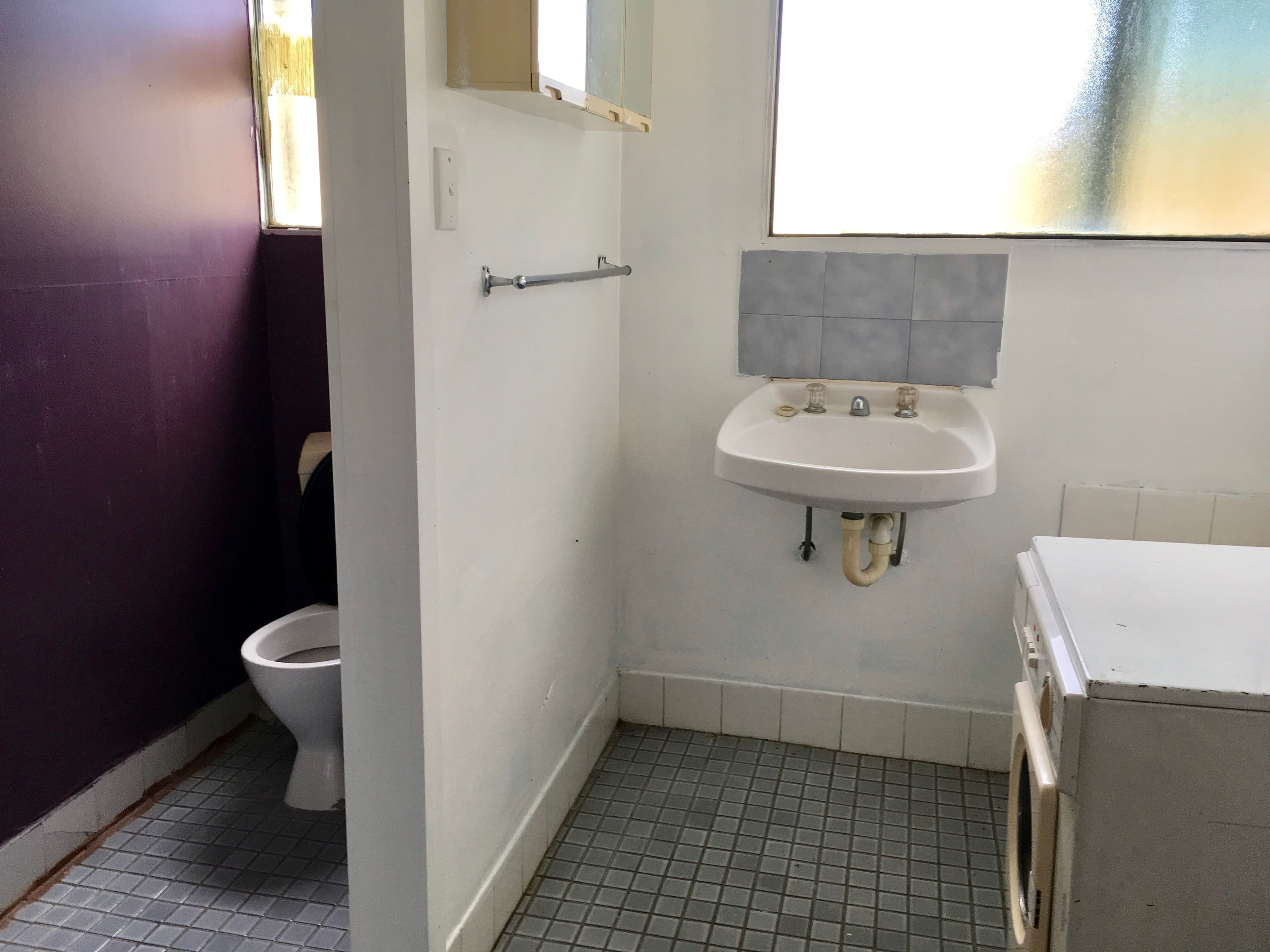 18B Lurline Street, Orana WA 6330, Orana - Thumbnail 4