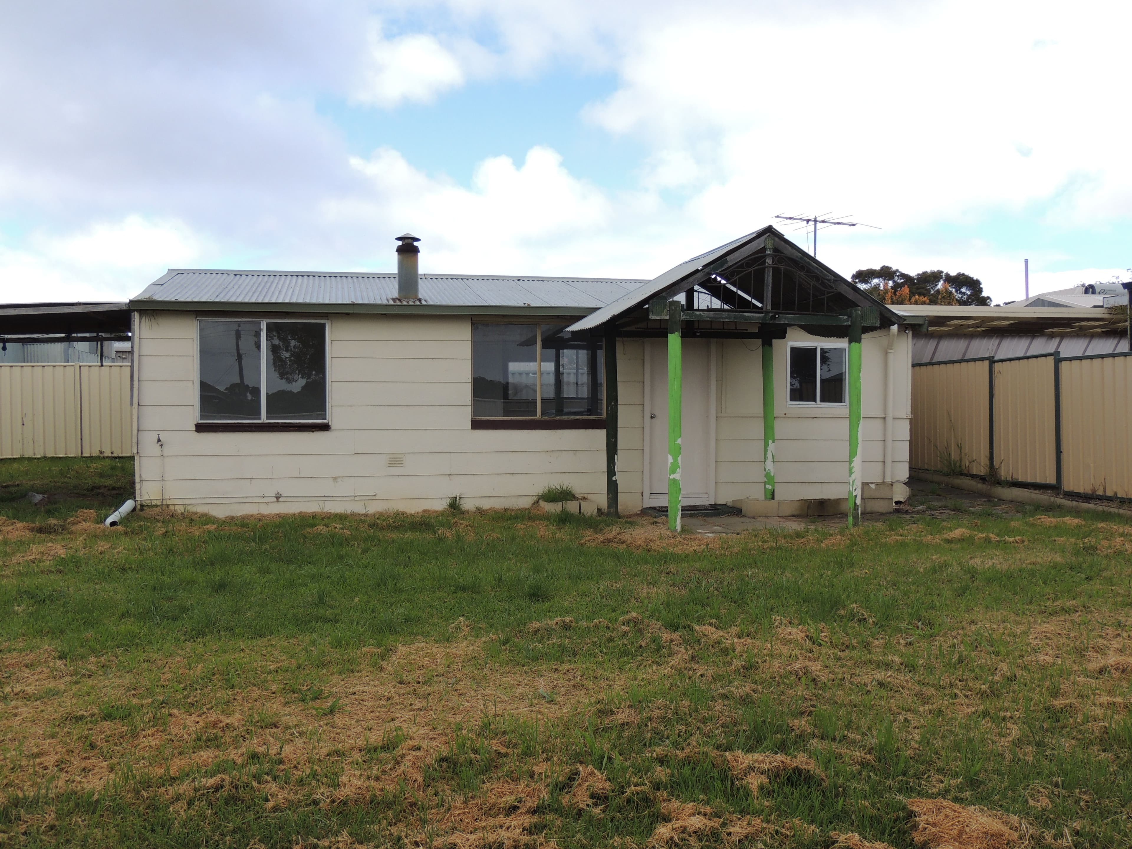 18B Lurline Street, Orana WA 6330, Orana - Thumbnail 5