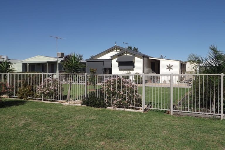 Sun Country Tocumwal Road, Mulwala NSW 2647, Mulwala - Image 1