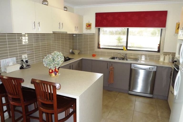 Sun Country Tocumwal Road, Mulwala NSW 2647, Mulwala - Thumbnail 2