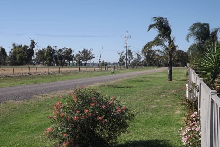 Sun Country Tocumwal Road, Mulwala NSW 2647, Mulwala - Thumbnail 4