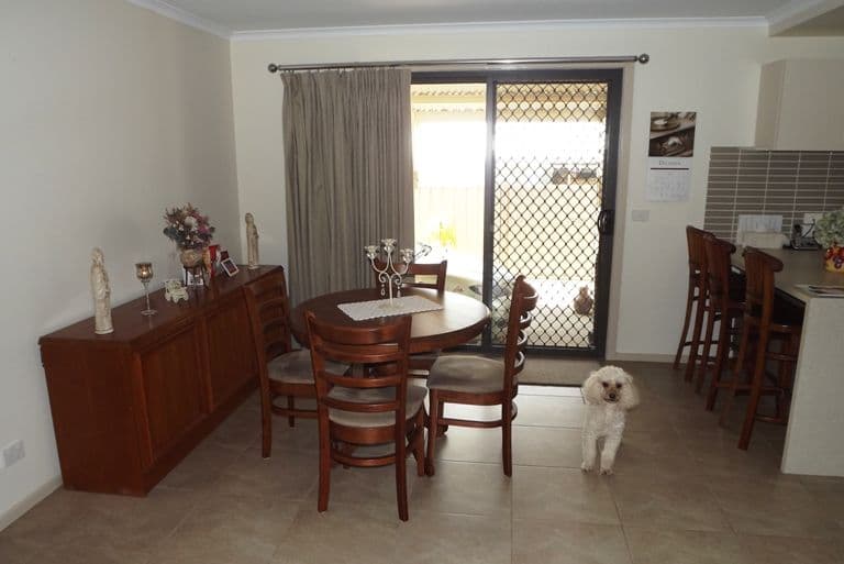 Sun Country Tocumwal Road, Mulwala NSW 2647, Mulwala - Thumbnail 5