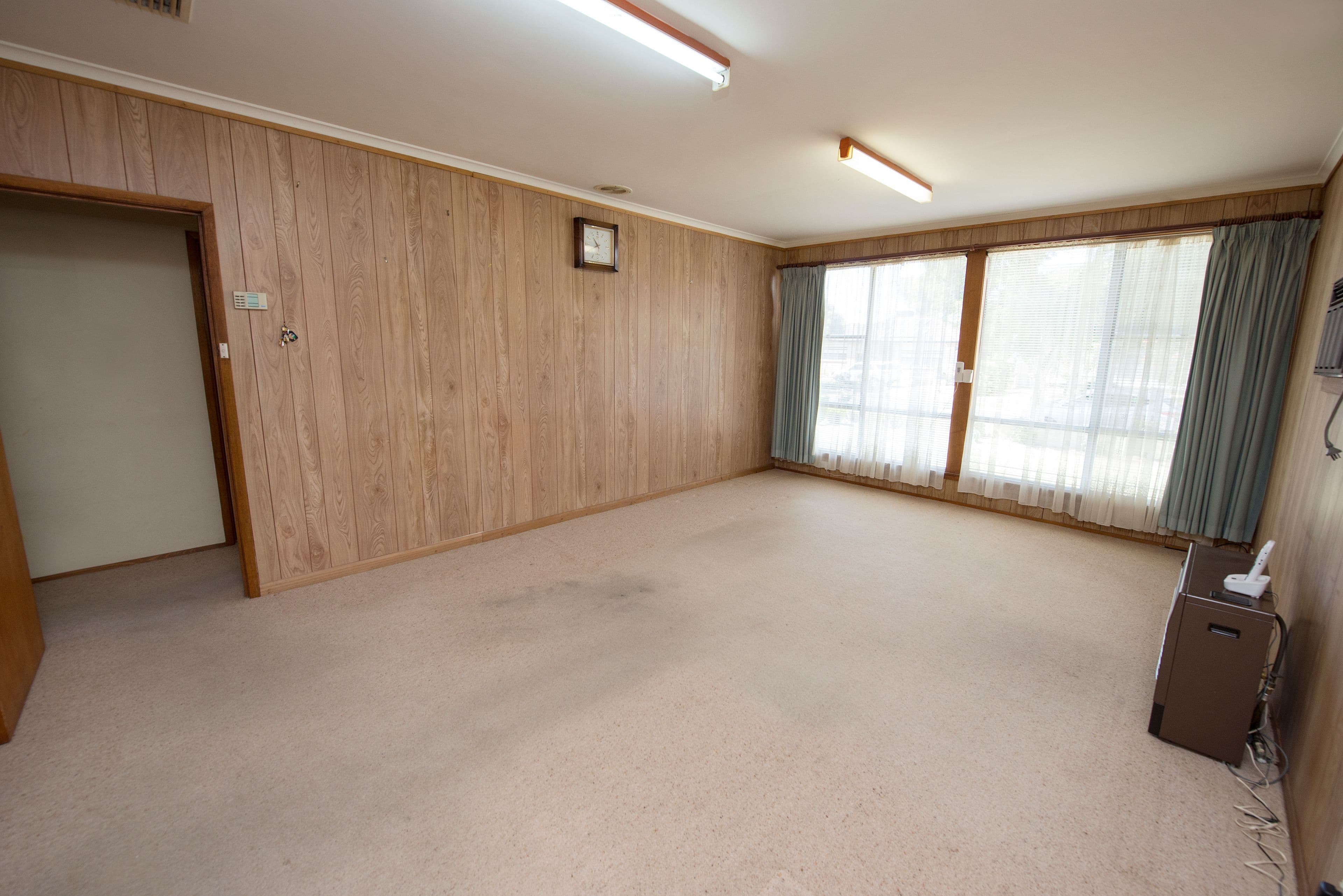 4 Hawdon Court, Swan Hill VIC 3585, Swan Hill - Thumbnail 3