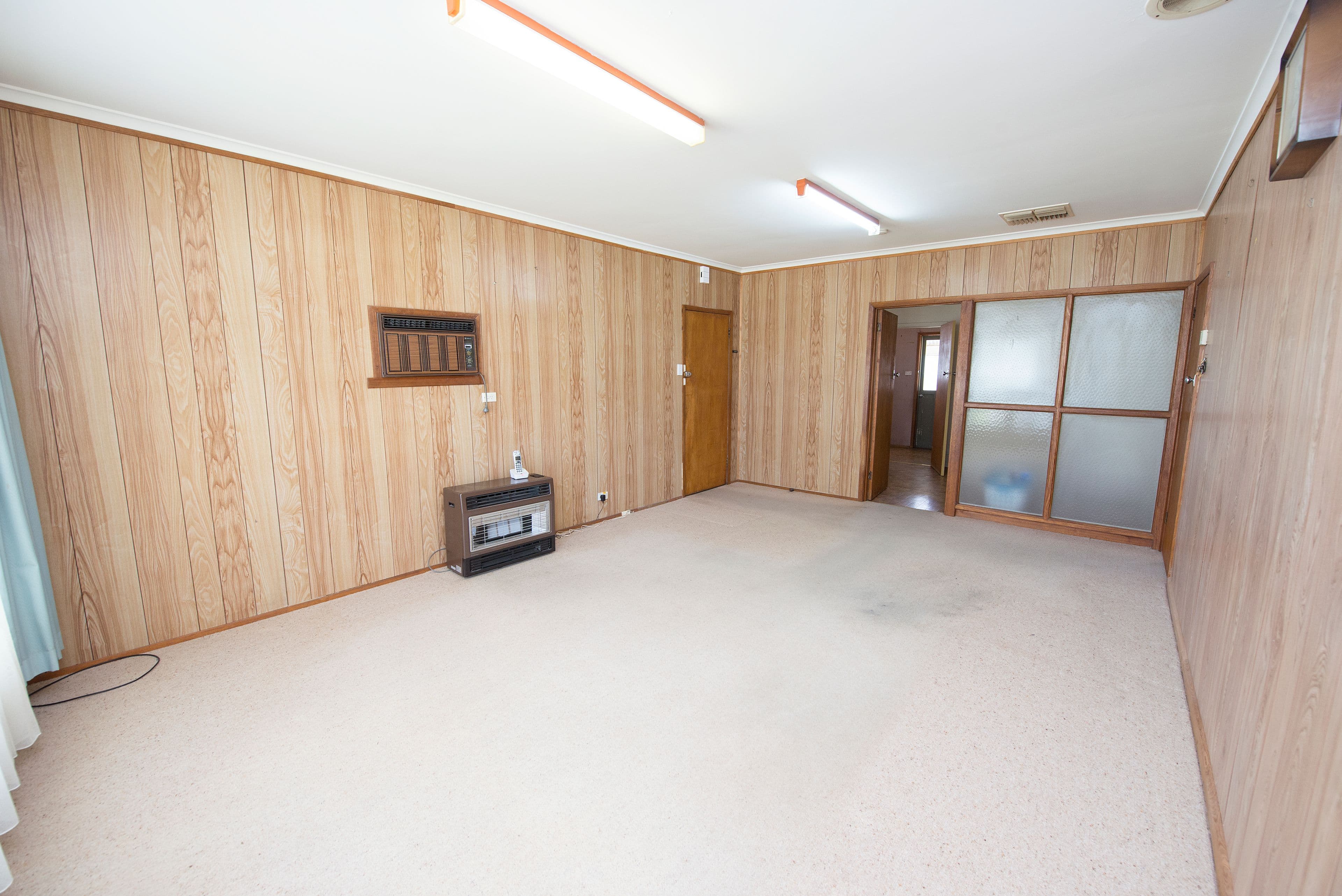 4 Hawdon Court, Swan Hill VIC 3585, Swan Hill - Thumbnail 4