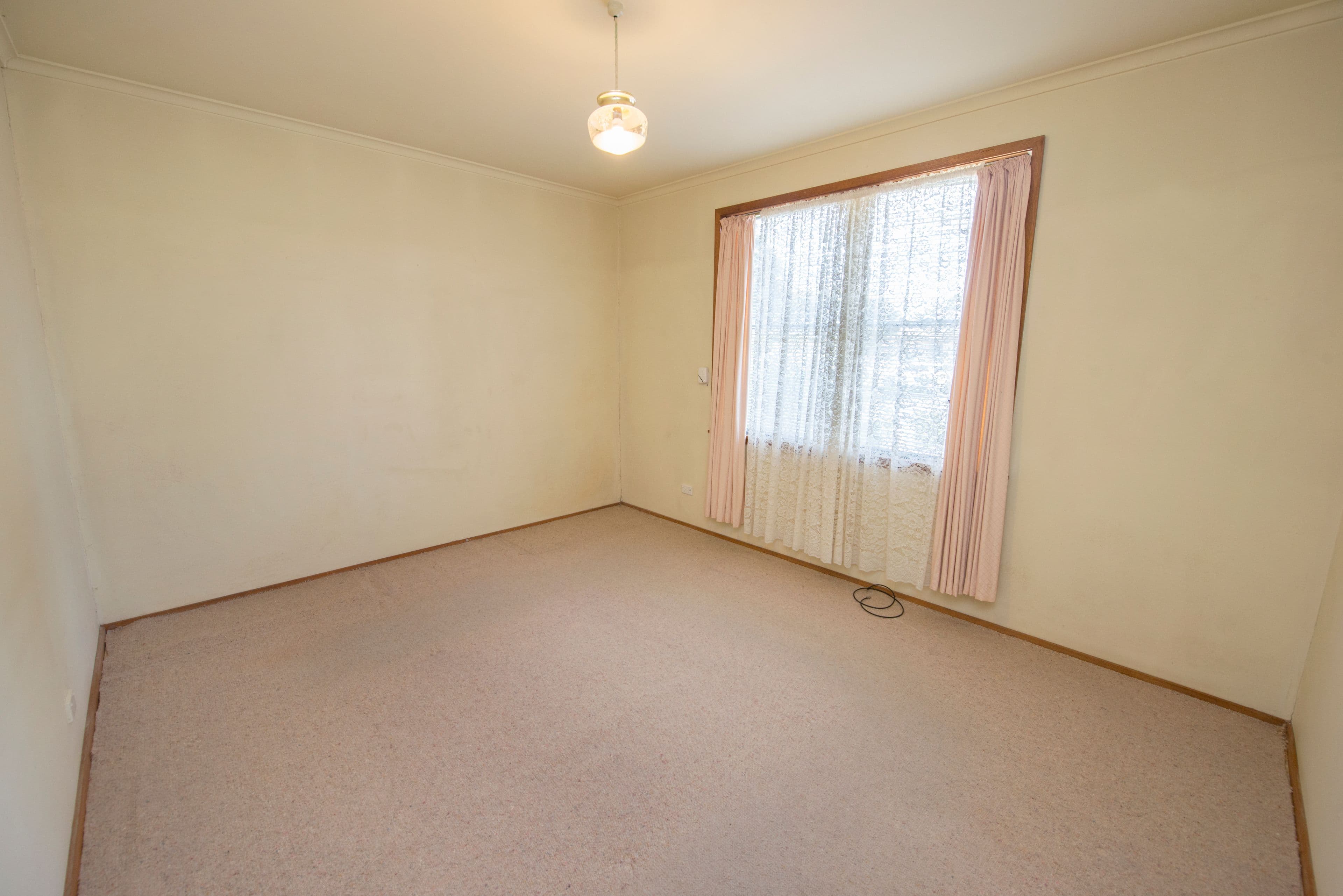 4 Hawdon Court, Swan Hill VIC 3585, Swan Hill - Thumbnail 5