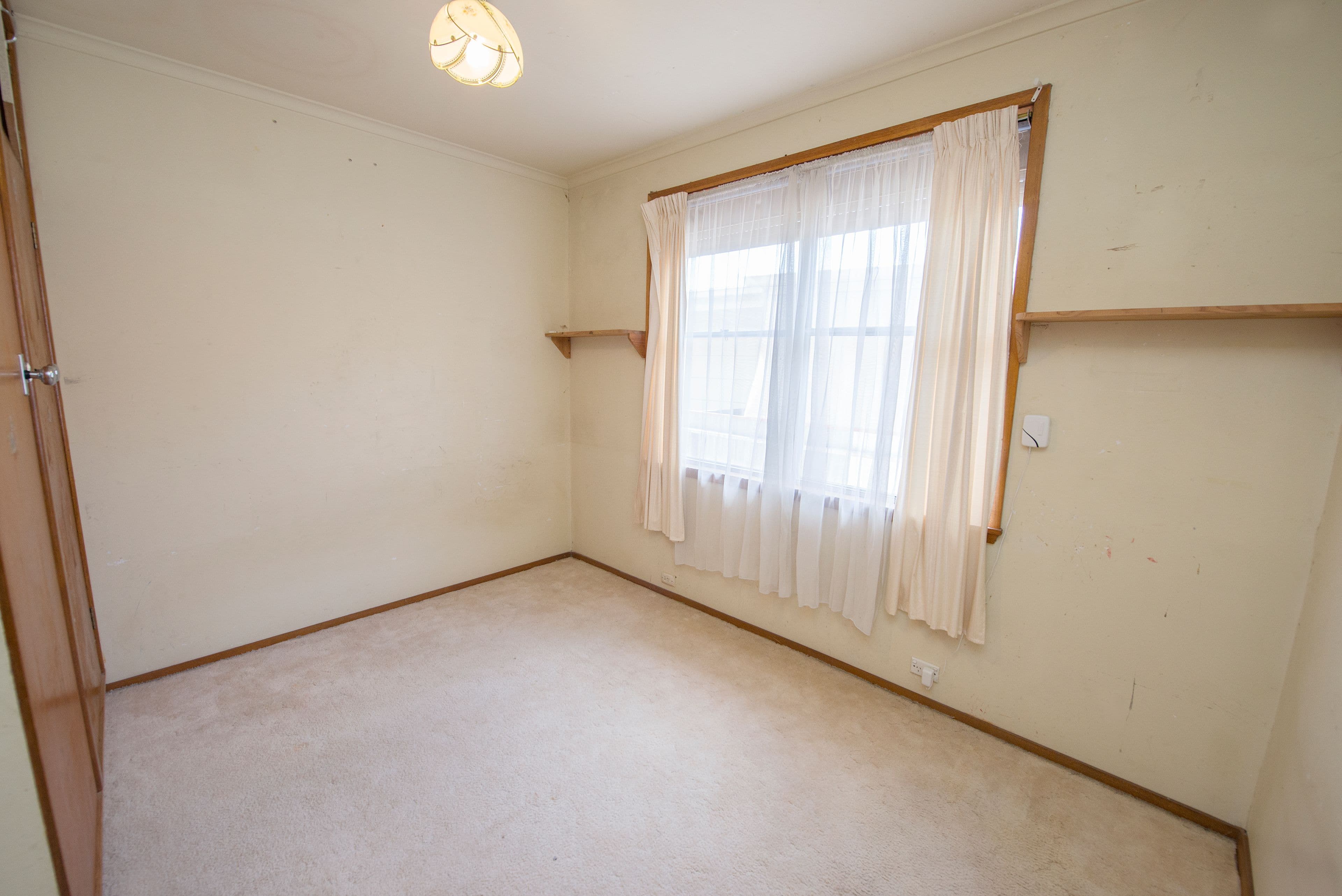 4 Hawdon Court, Swan Hill VIC 3585, Swan Hill - Thumbnail 6