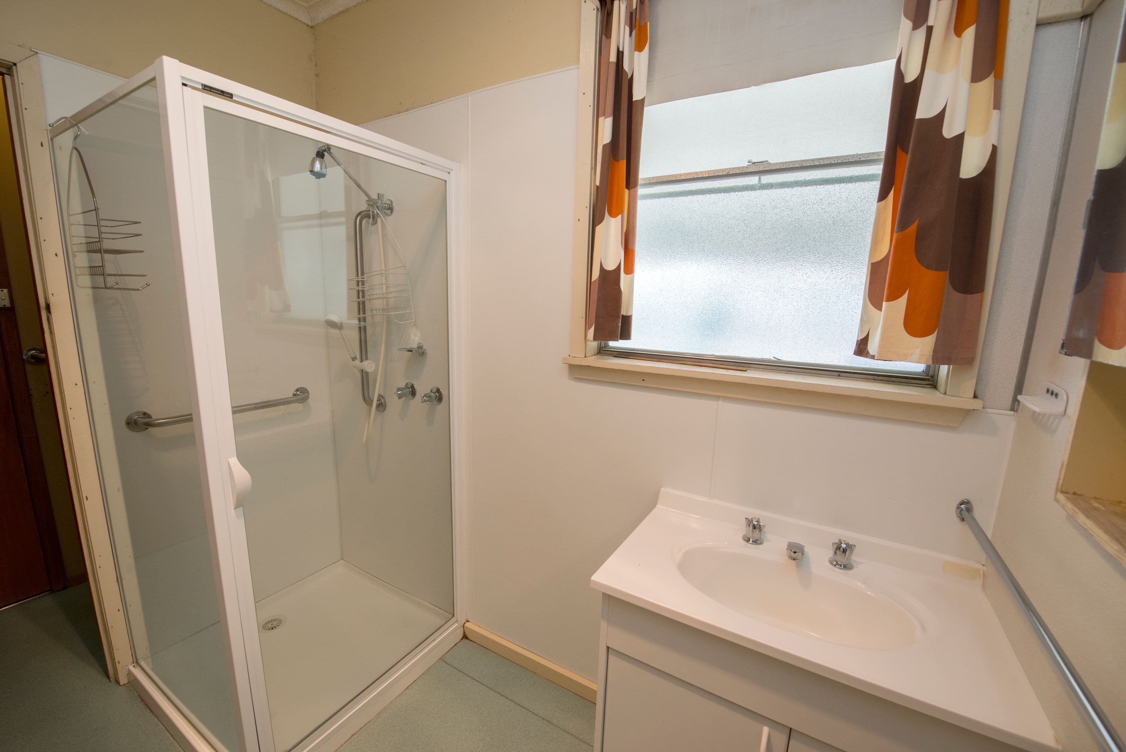 4 Hawdon Court, Swan Hill VIC 3585, Swan Hill - Thumbnail 8