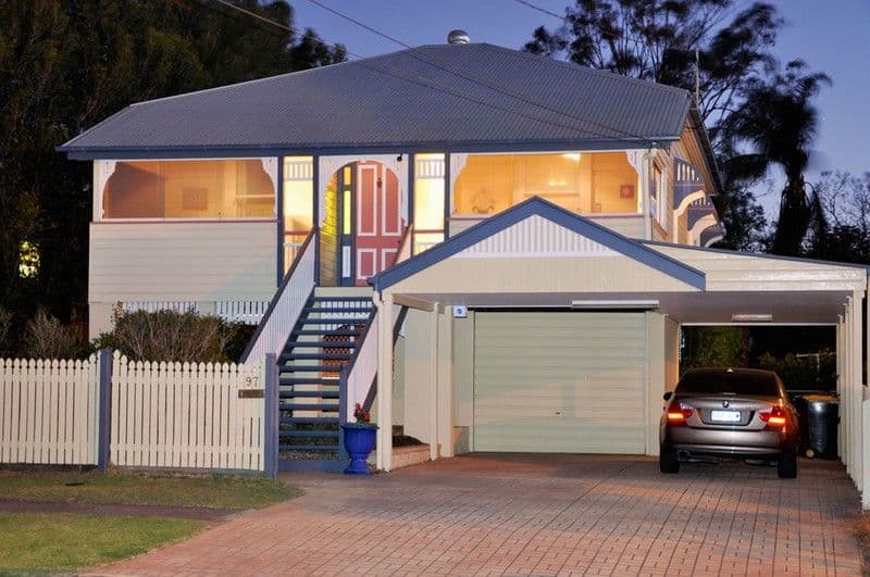 97 Perth Street, CAMP HILL QLD 4152, Camp Hill - Image 1