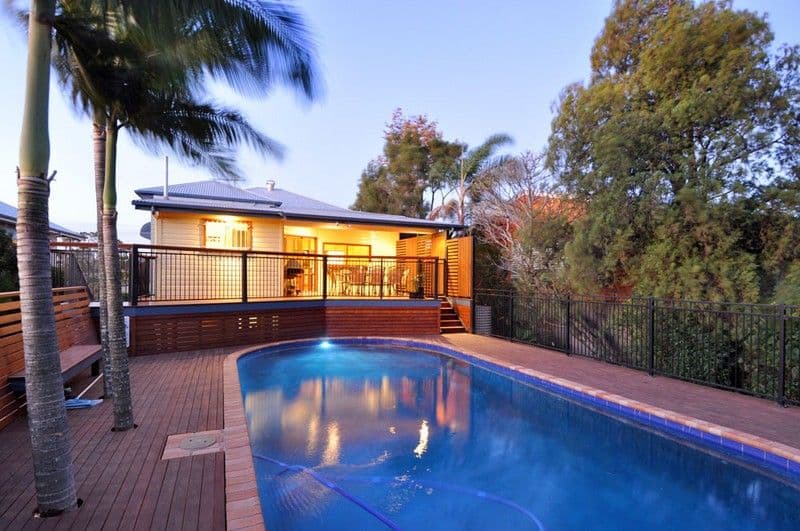 97 Perth Street, CAMP HILL QLD 4152, Camp Hill - Thumbnail 2
