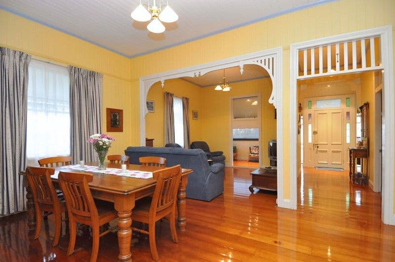 97 Perth Street, CAMP HILL QLD 4152, Camp Hill - Thumbnail 4