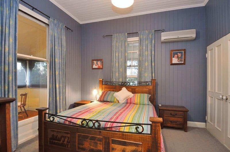 97 Perth Street, CAMP HILL QLD 4152, Camp Hill - Thumbnail 5