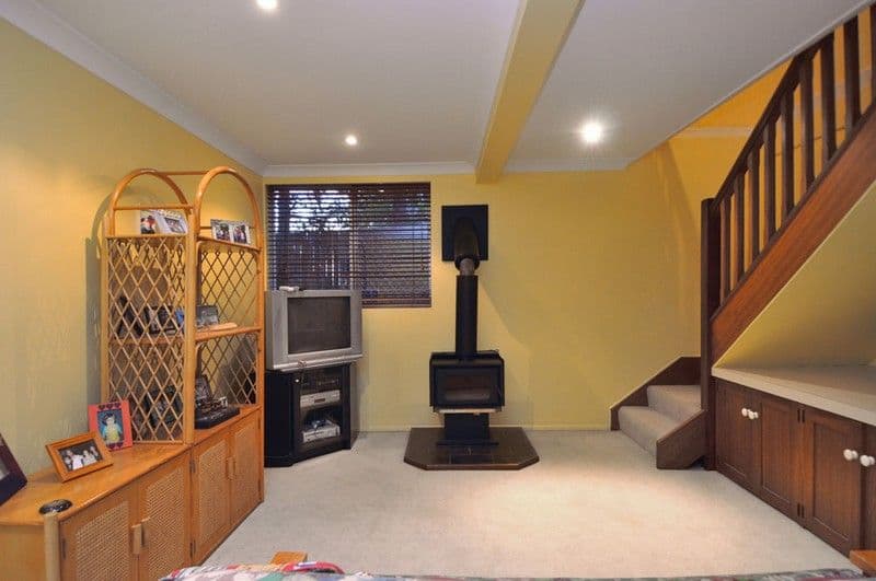 97 Perth Street, CAMP HILL QLD 4152, Camp Hill - Thumbnail 6