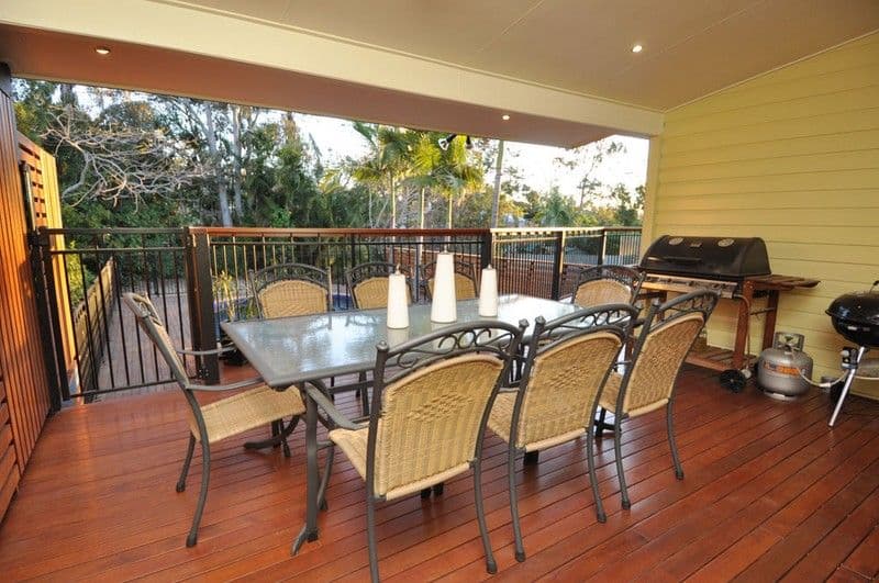 97 Perth Street, CAMP HILL QLD 4152, Camp Hill - Thumbnail 8