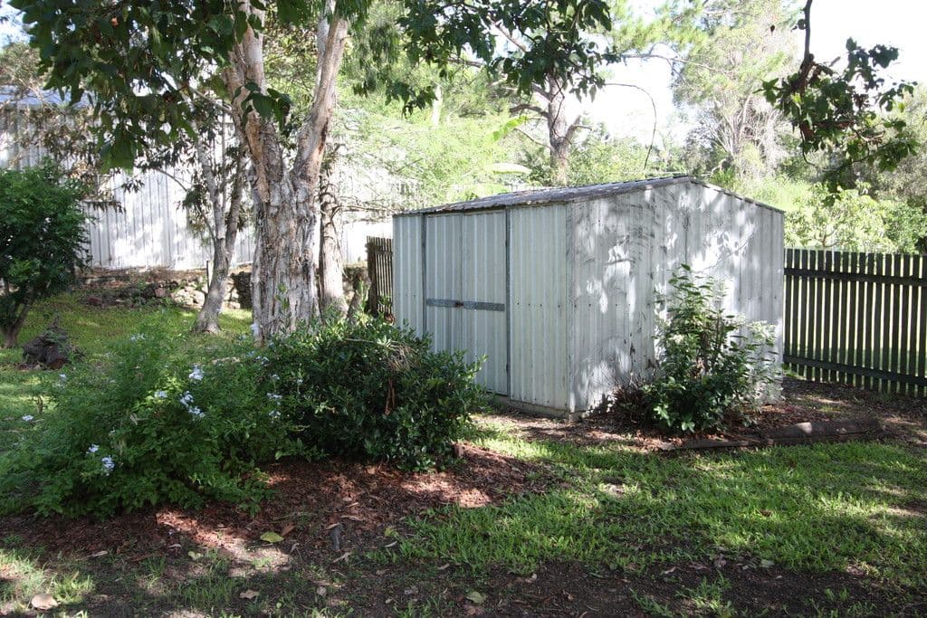 17 Simone Court, Monkland QLD 4570, Monkland - Thumbnail 2
