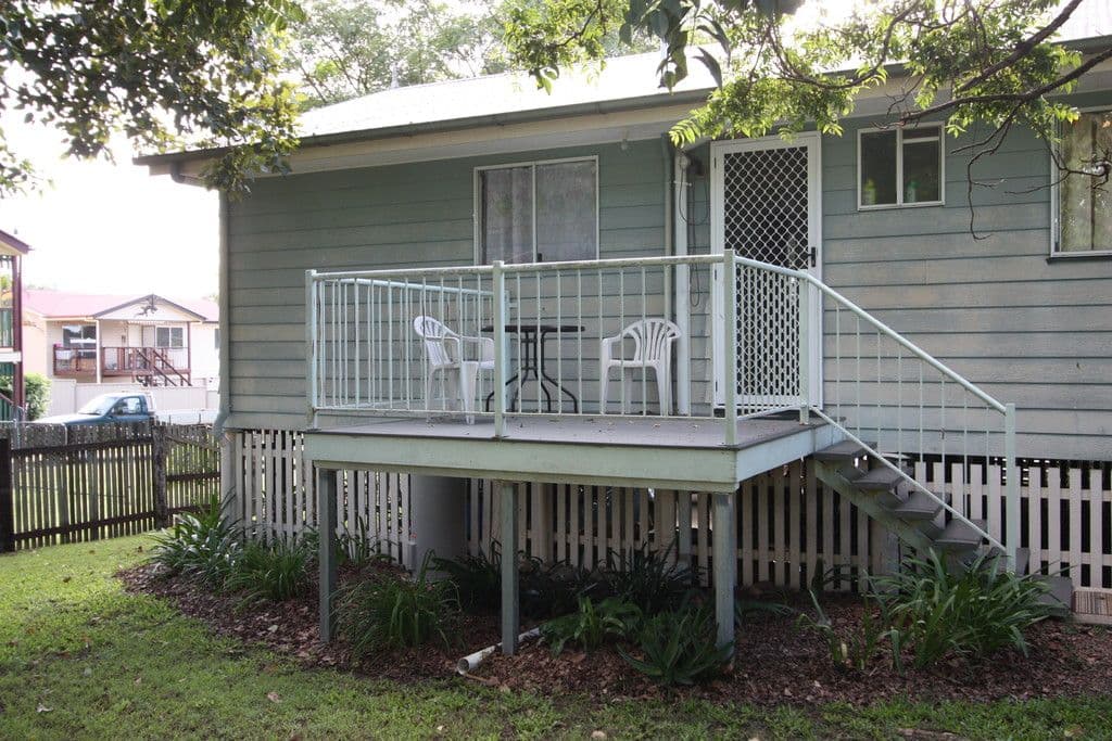 17 Simone Court, Monkland QLD 4570, Monkland - Thumbnail 3