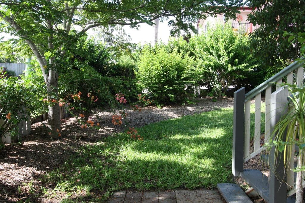 17 Simone Court, Monkland QLD 4570, Monkland - Thumbnail 4
