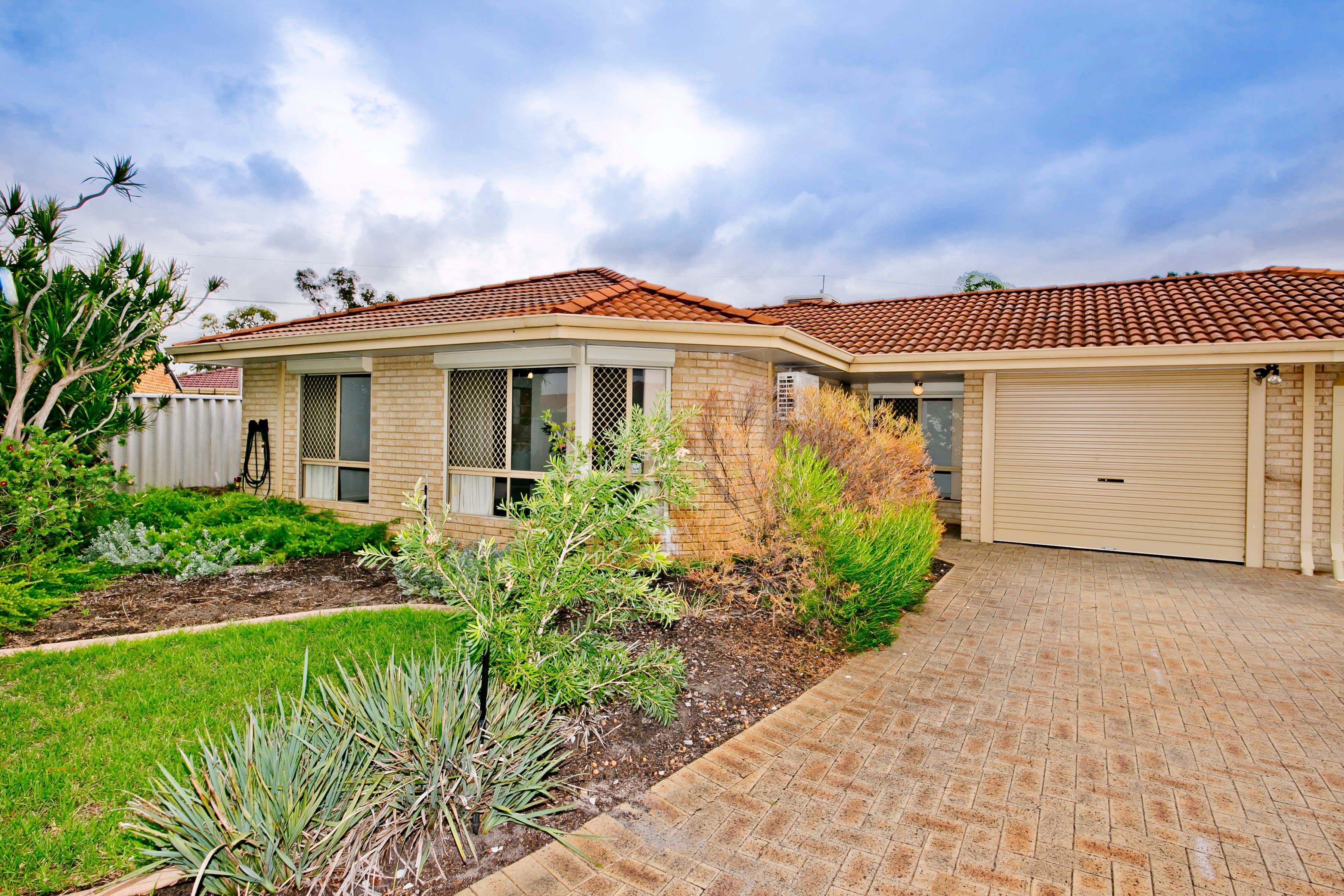 6a Baxter Place, Morley WA 6062, Morley - Image 1