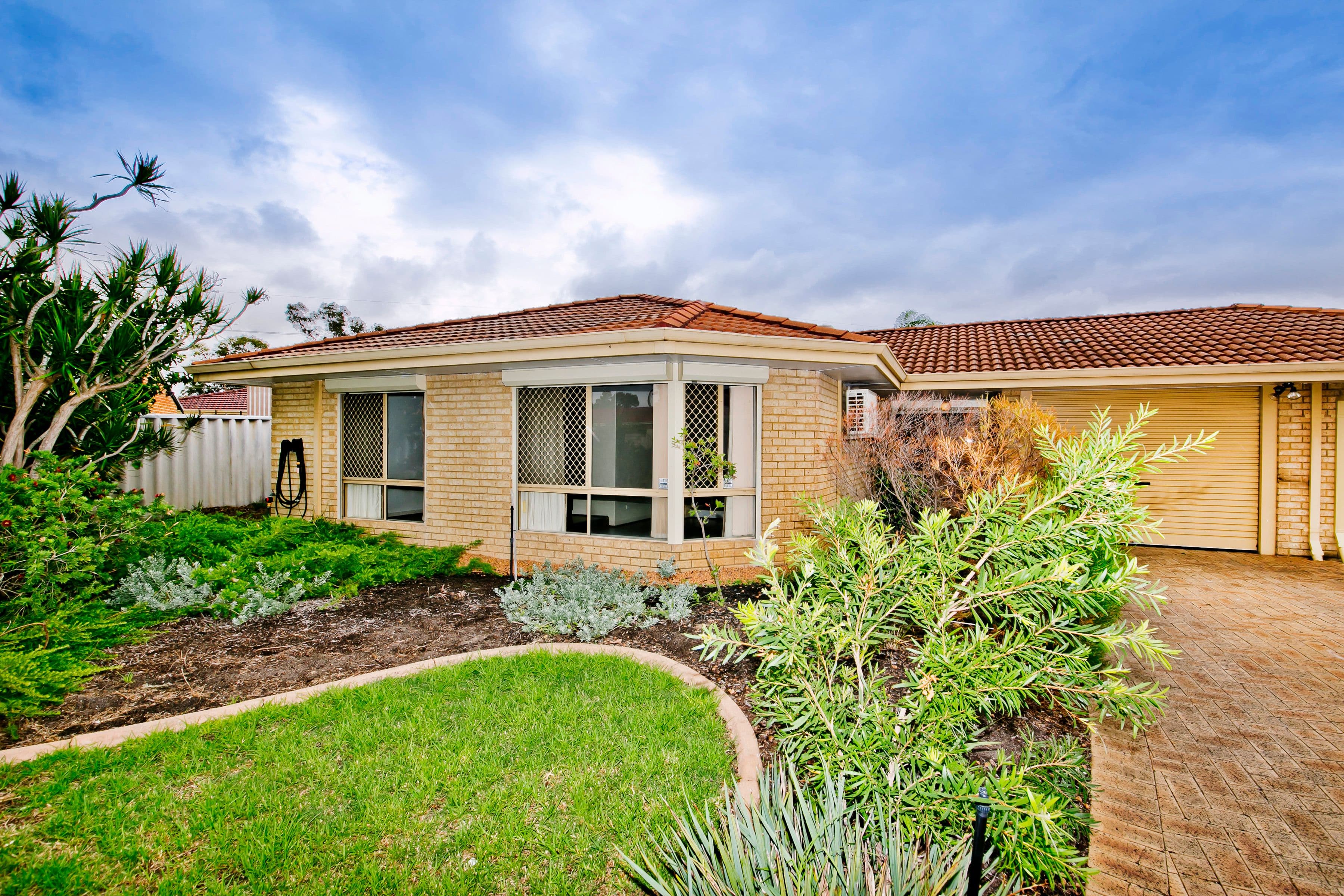 6a Baxter Place, Morley WA 6062, Morley - Thumbnail 2