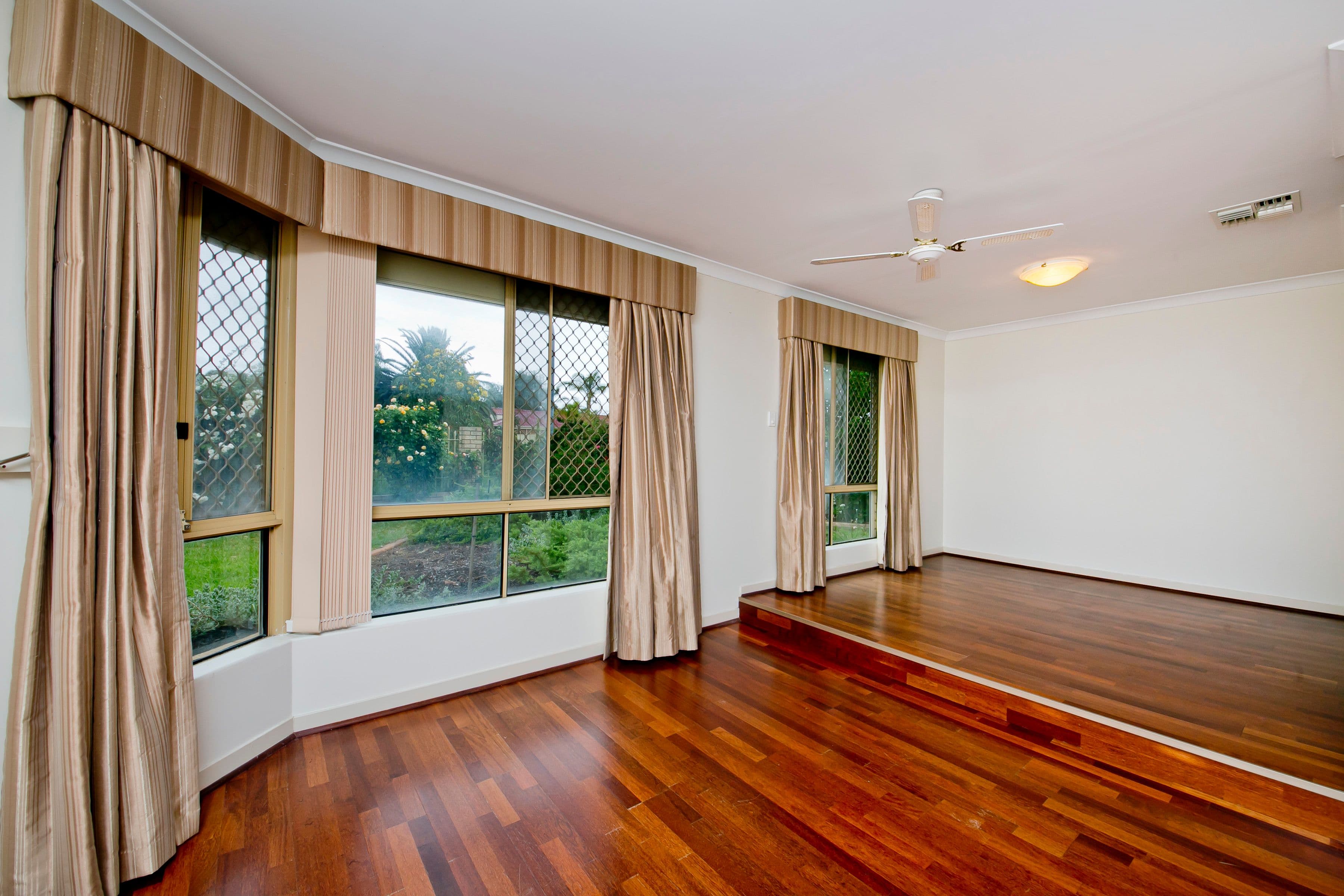 6a Baxter Place, Morley WA 6062, Morley - Thumbnail 3