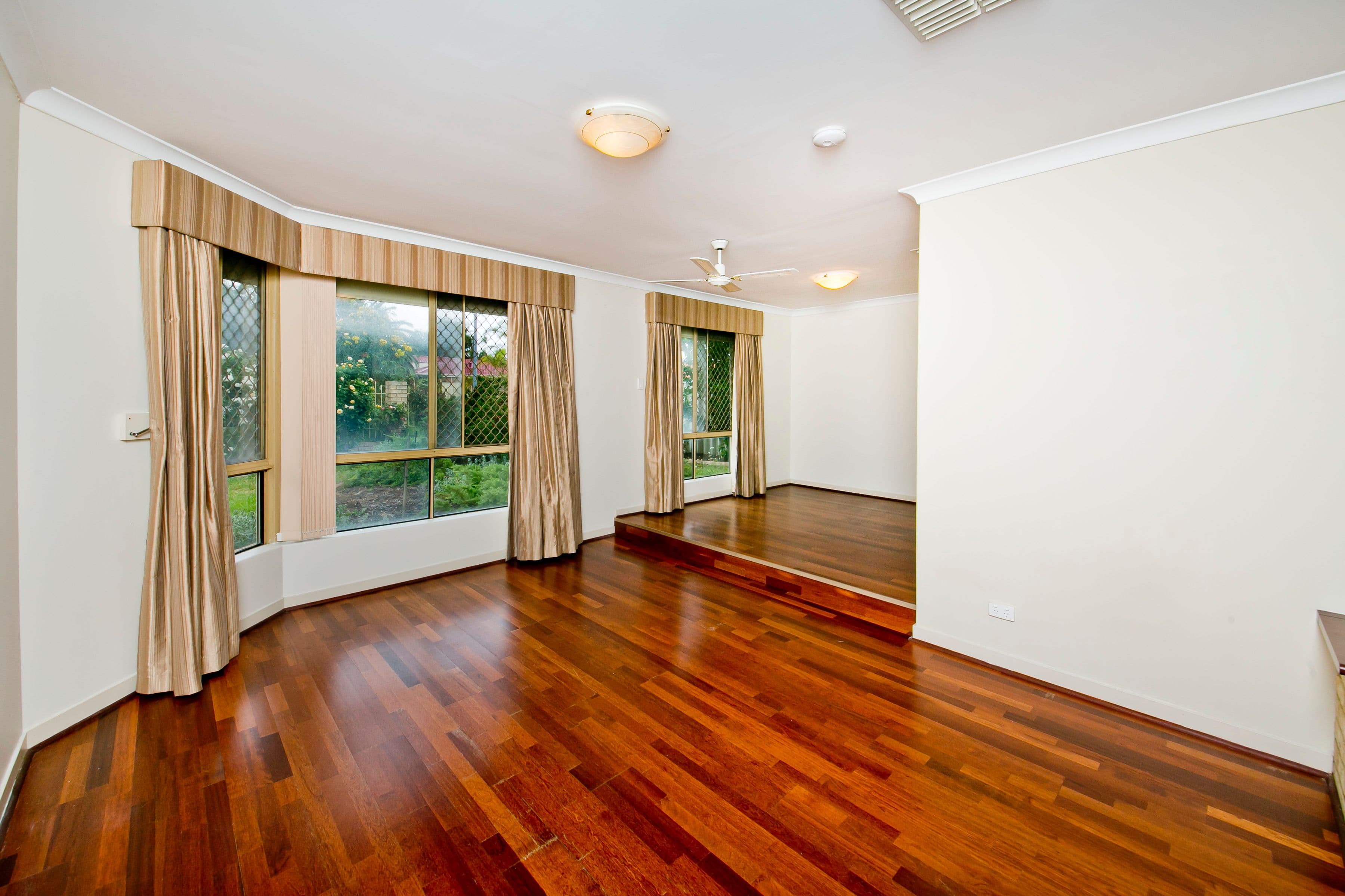 6a Baxter Place, Morley WA 6062, Morley - Thumbnail 4