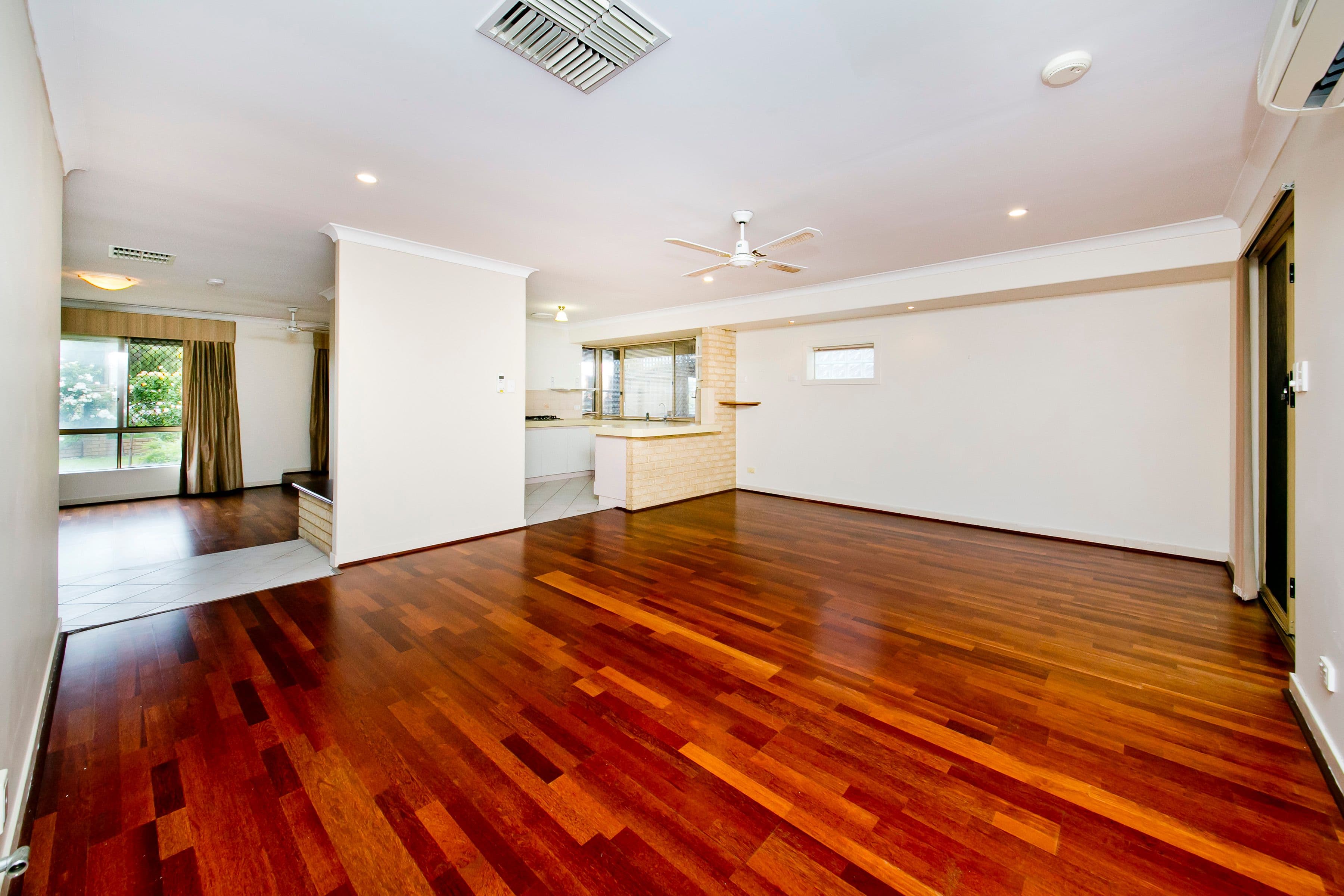 6a Baxter Place, Morley WA 6062, Morley - Thumbnail 5