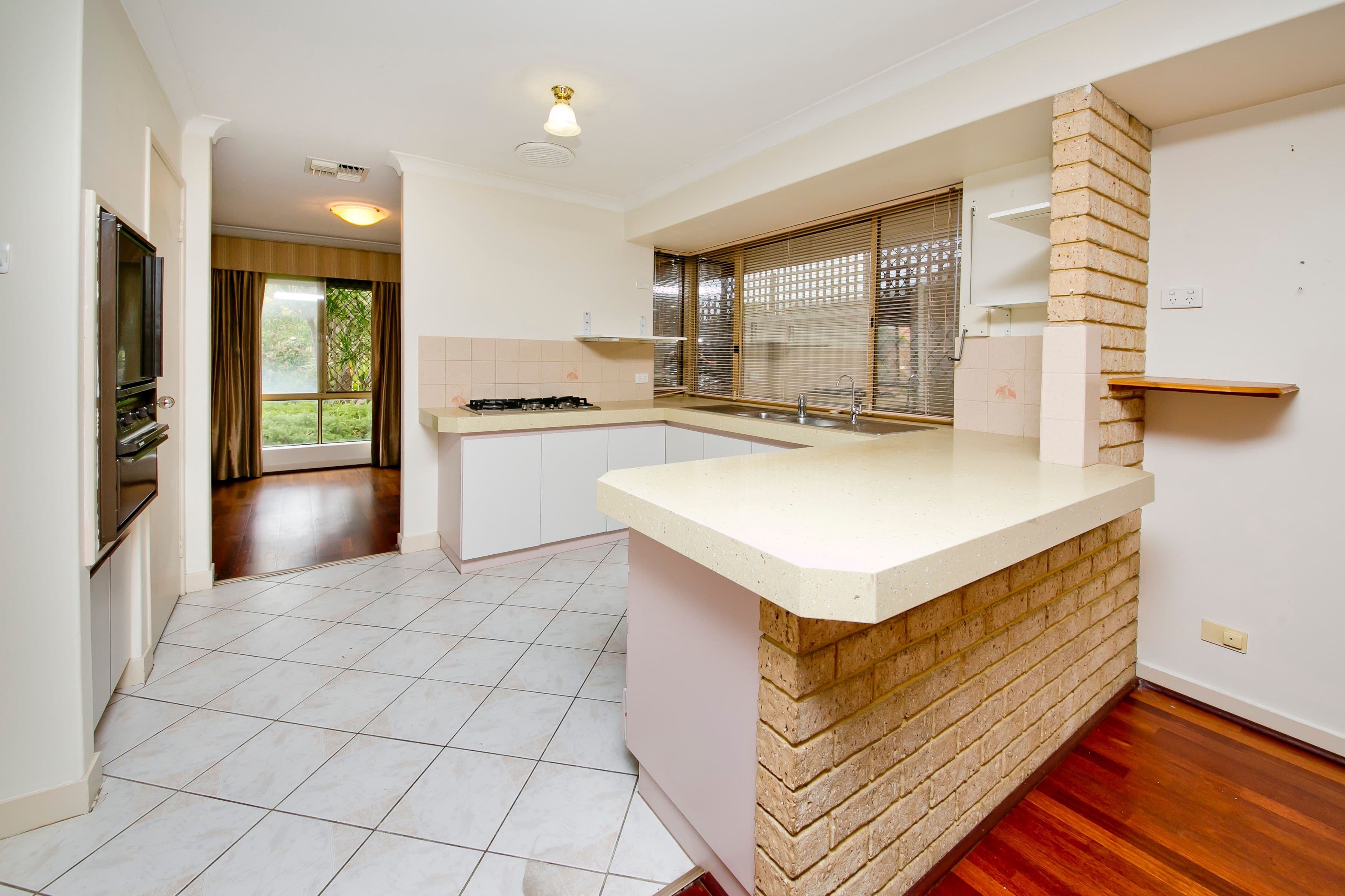 6a Baxter Place, Morley WA 6062, Morley - Thumbnail 6