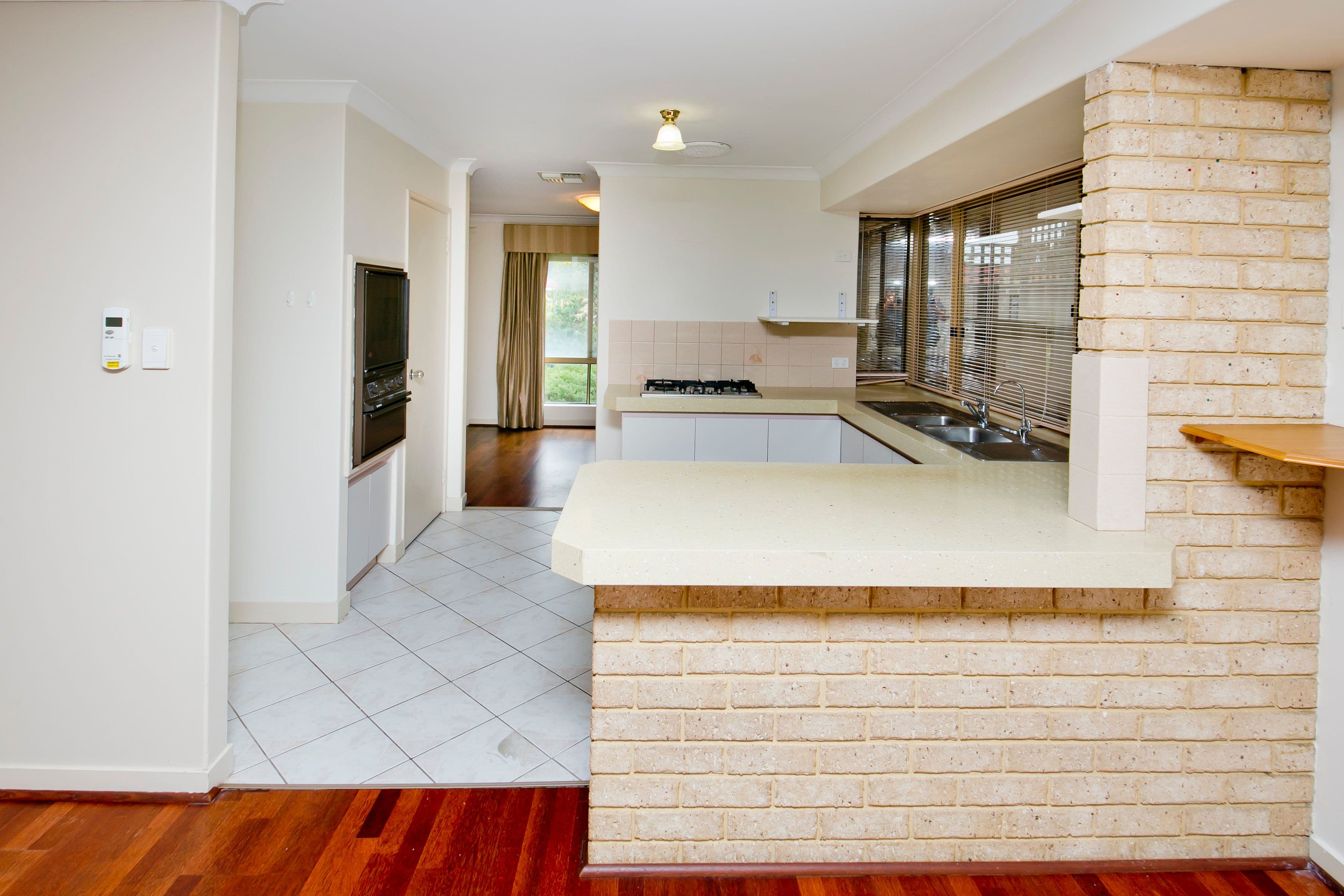 6a Baxter Place, Morley WA 6062, Morley - Thumbnail 7