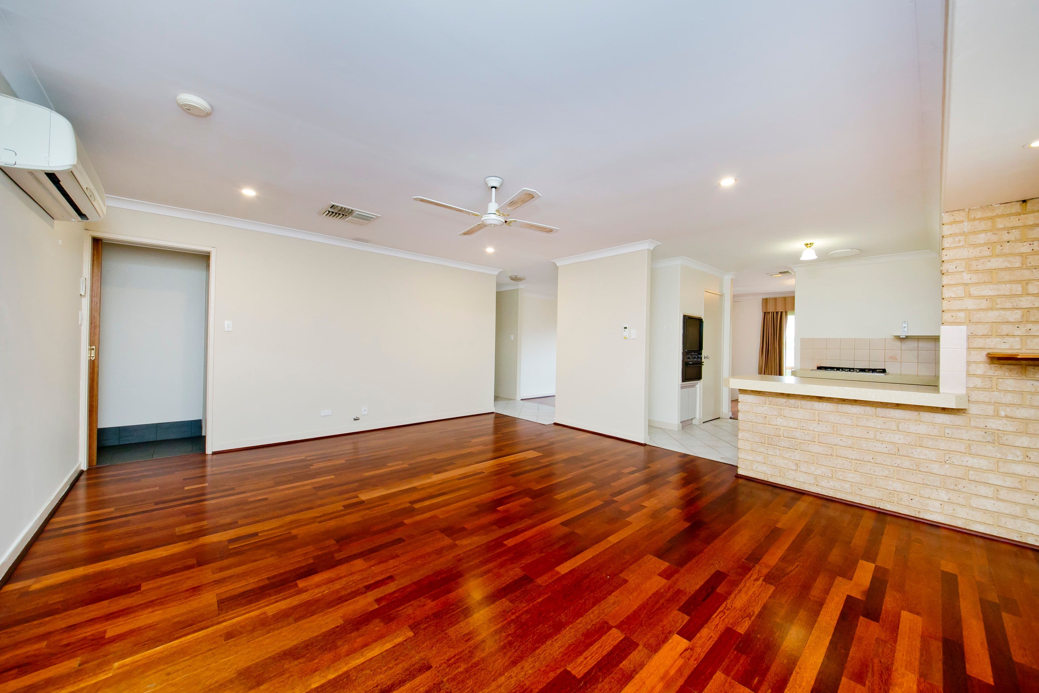 6a Baxter Place, Morley WA 6062, Morley - Thumbnail 8