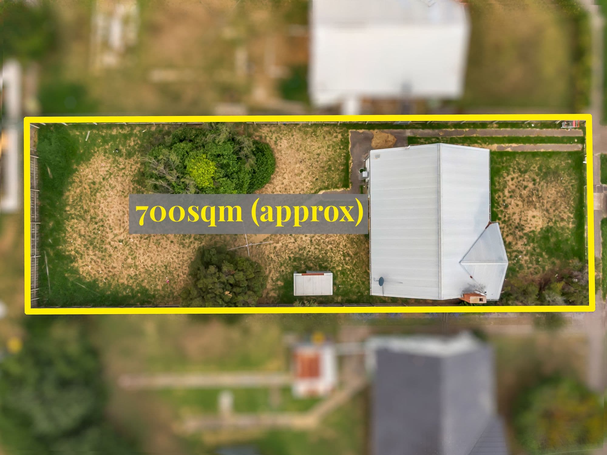 68 Forster Street, Norlane VIC 3214, Norlane - Image 1
