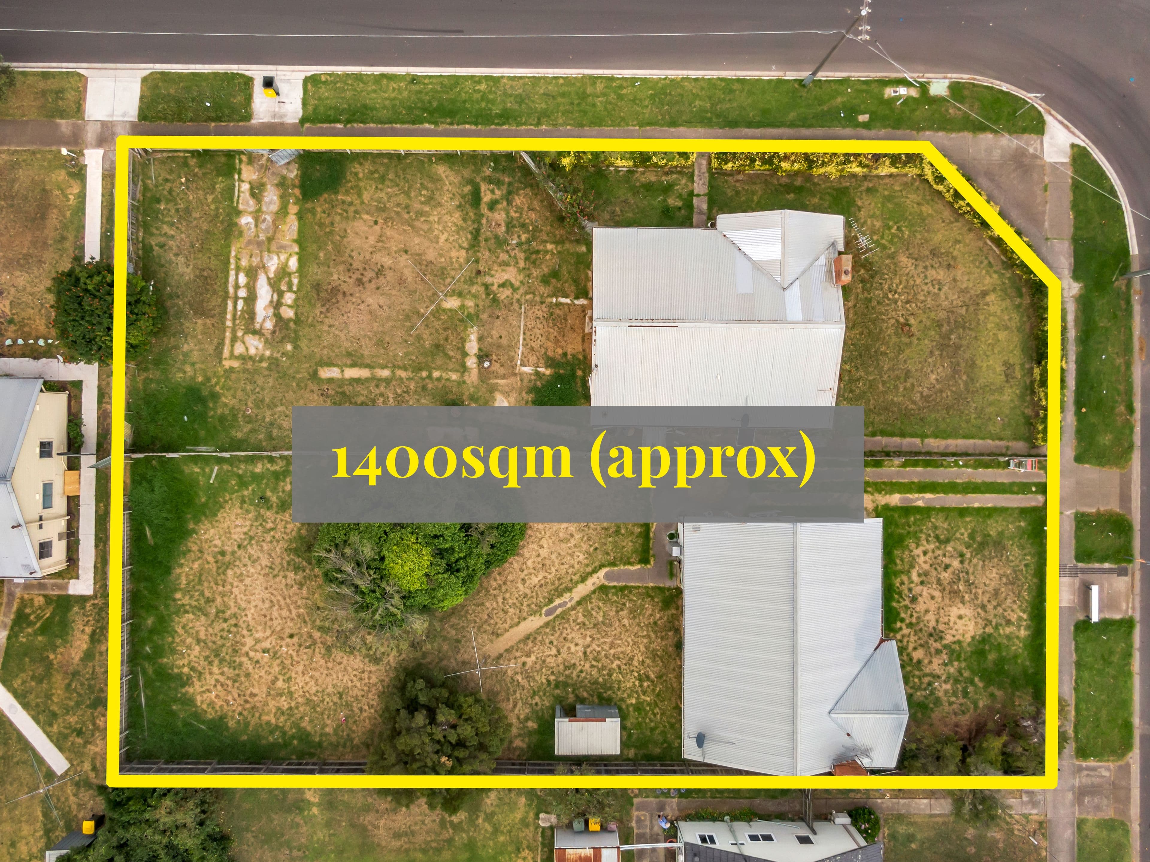 68 Forster Street, Norlane VIC 3214, Norlane - Thumbnail 2