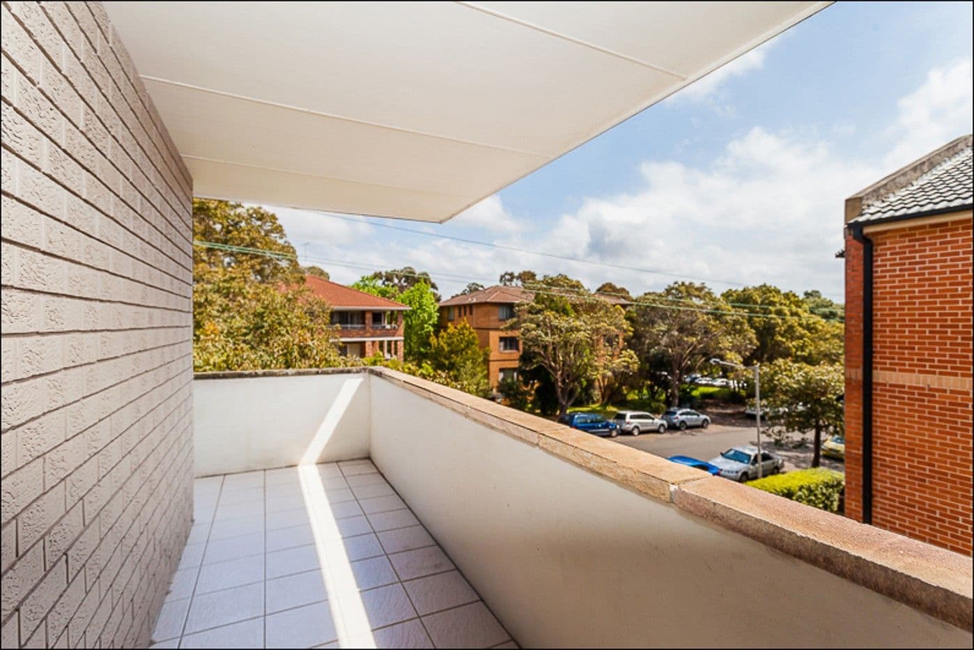12 St Georges Road, Penshurst NSW 2222, Penshurst - Image 1