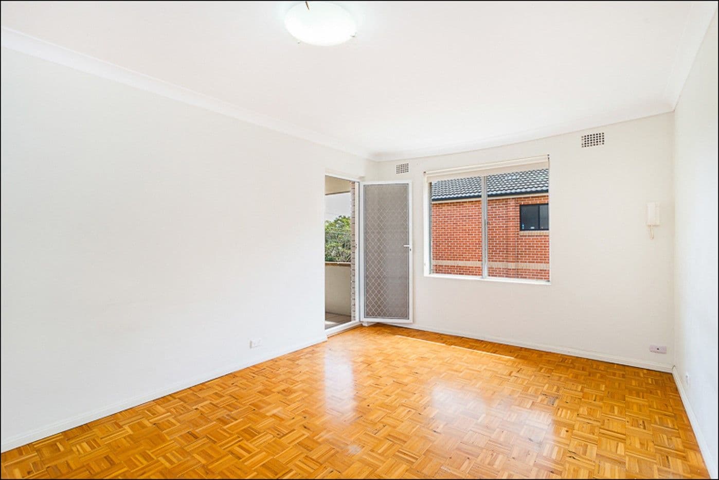 12 St Georges Road, Penshurst NSW 2222, Penshurst - Thumbnail 2