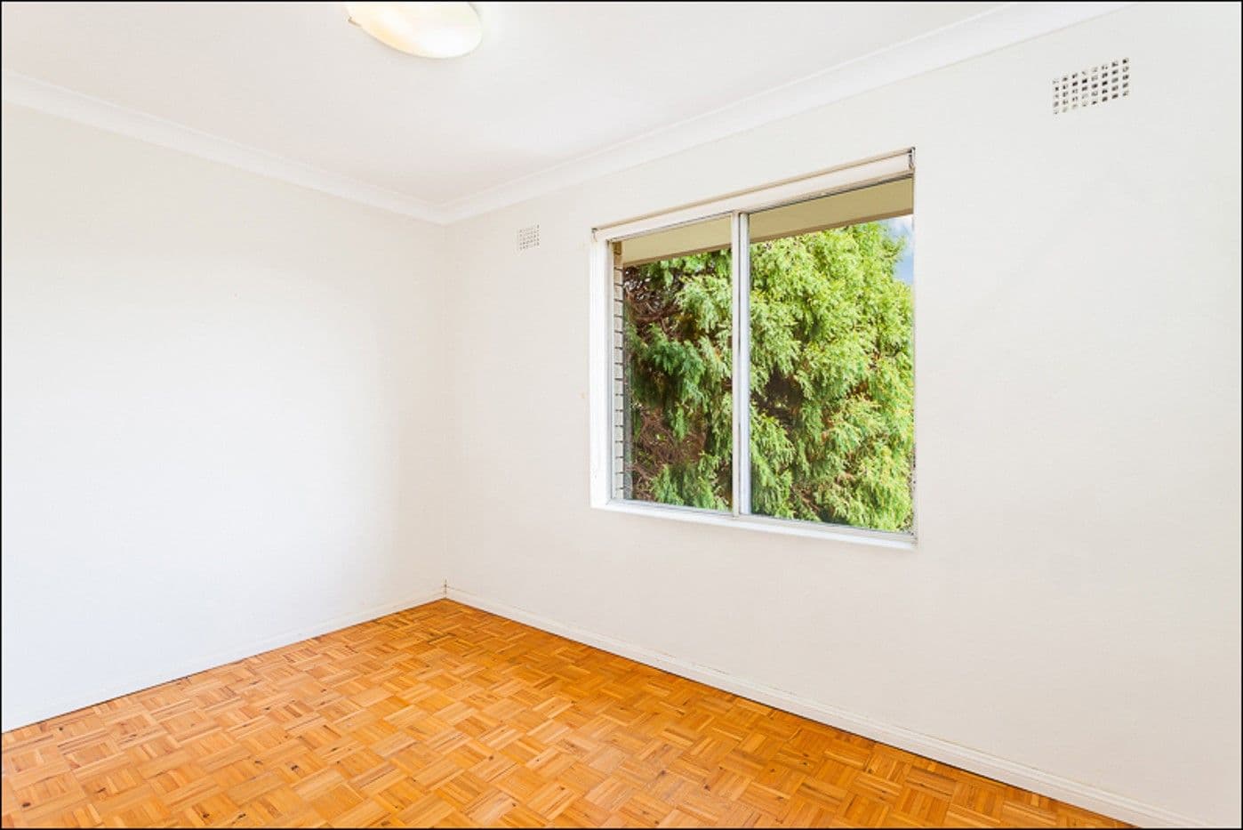 12 St Georges Road, Penshurst NSW 2222, Penshurst - Thumbnail 3