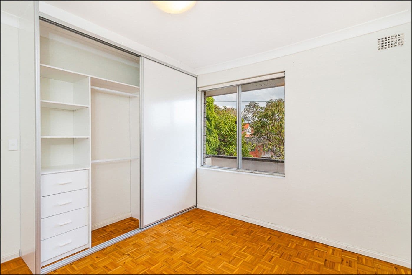 12 St Georges Road, Penshurst NSW 2222, Penshurst - Thumbnail 4