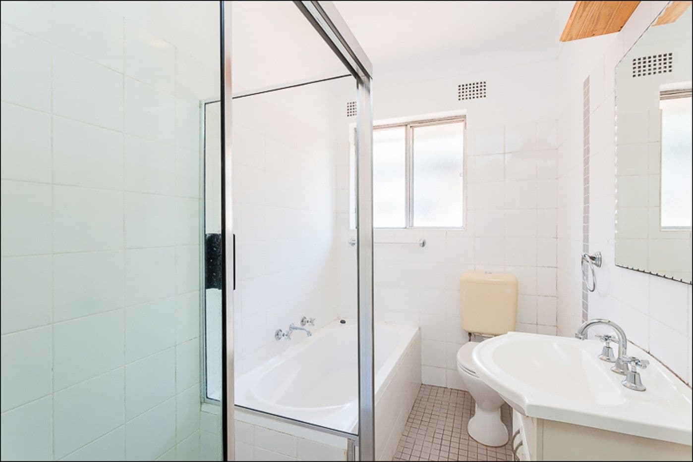 12 St Georges Road, Penshurst NSW 2222, Penshurst - Thumbnail 5